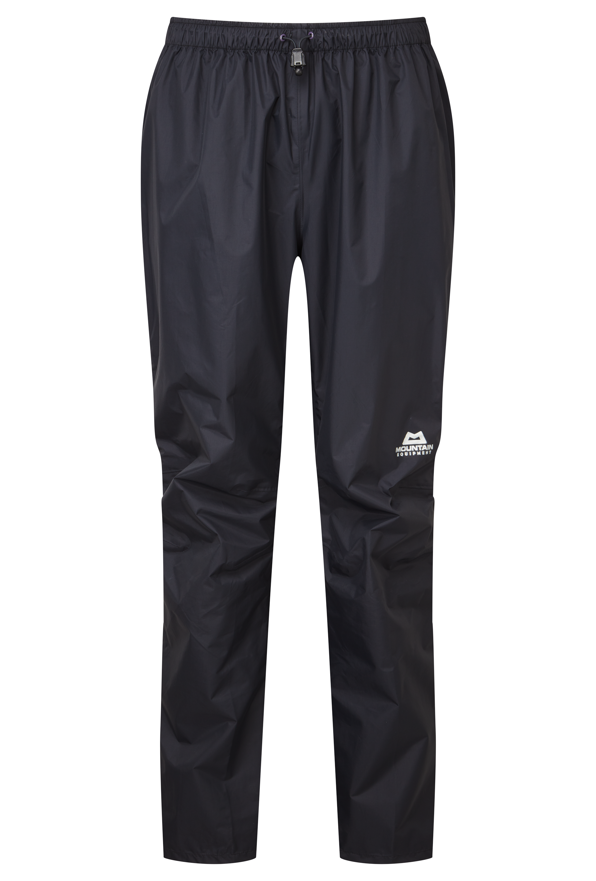 Zeno FZ Women's Pant