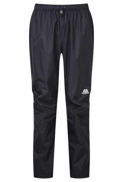 Zeno FZ Women's Pant – Mountain Equipment