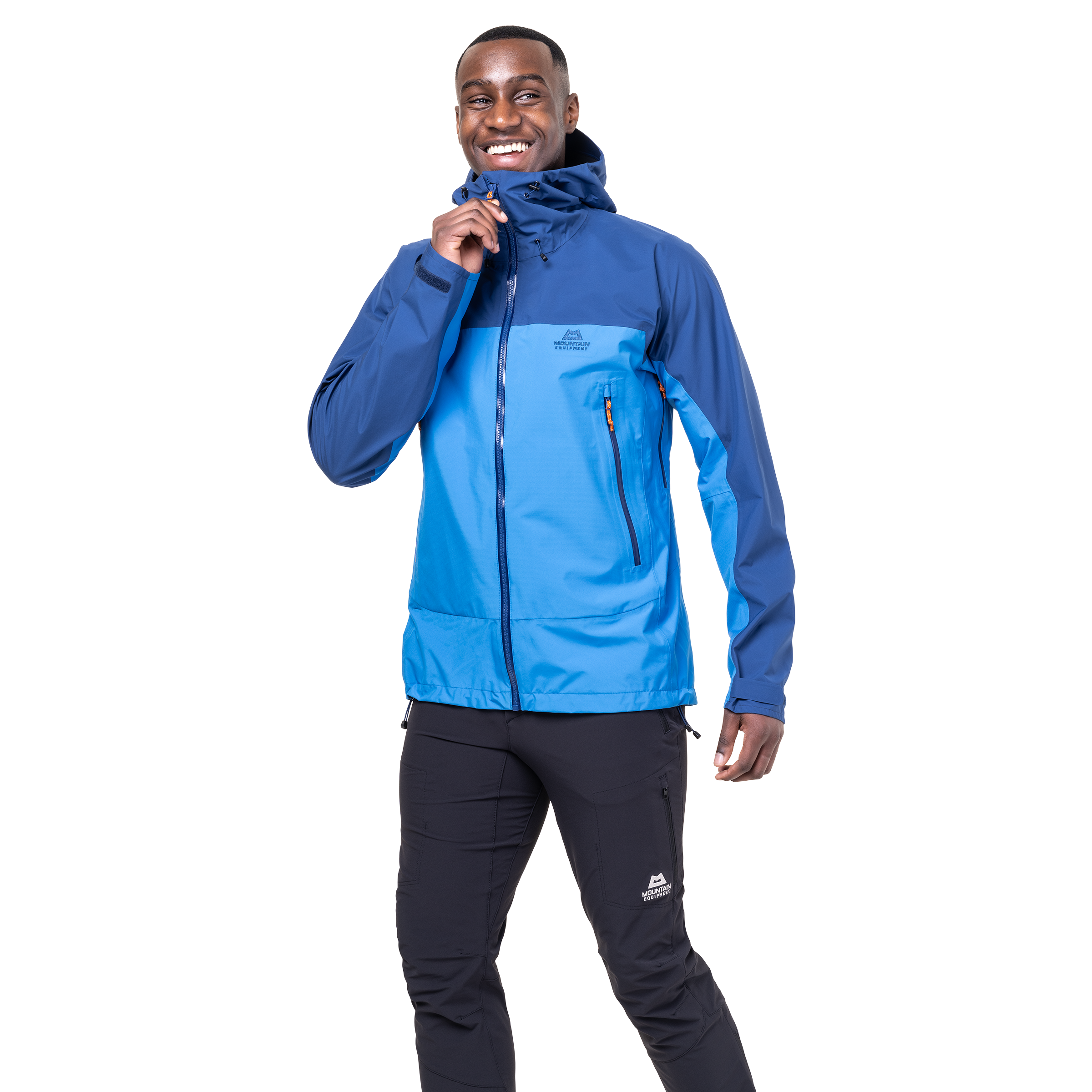 ME-01966 Atlantic/Admiral