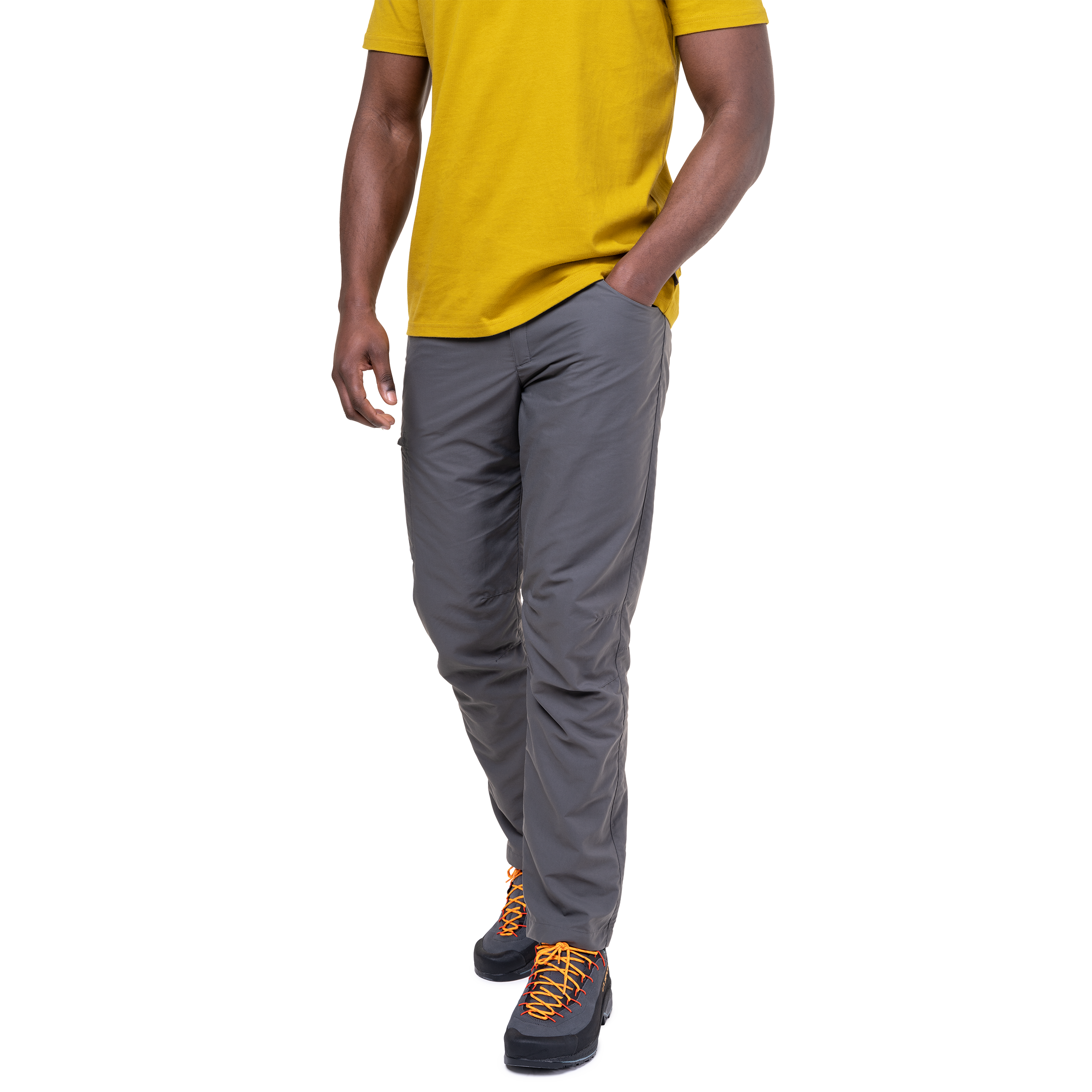 Approach Men's Pant