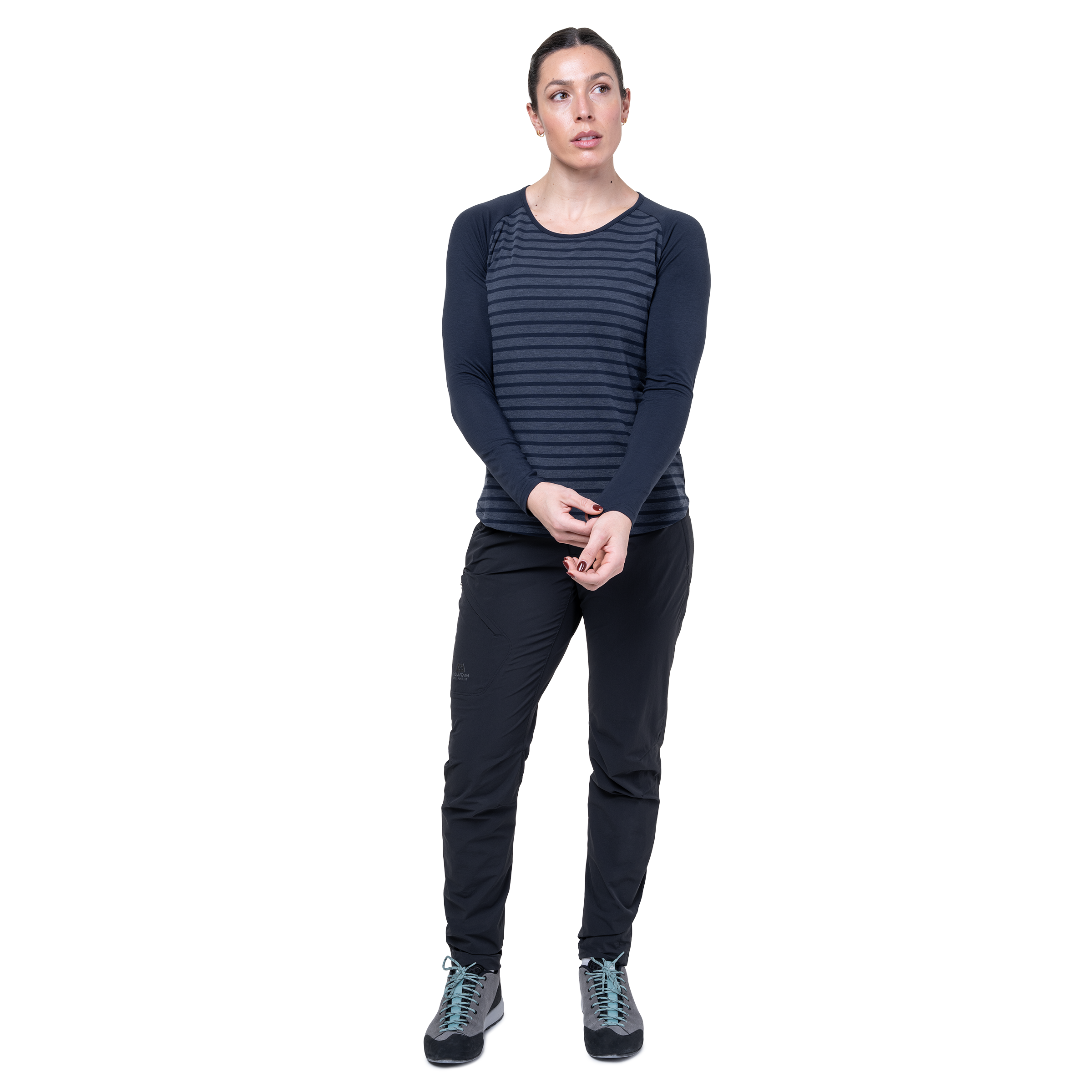 Me-01463 Cosmos stripe/Cosmos