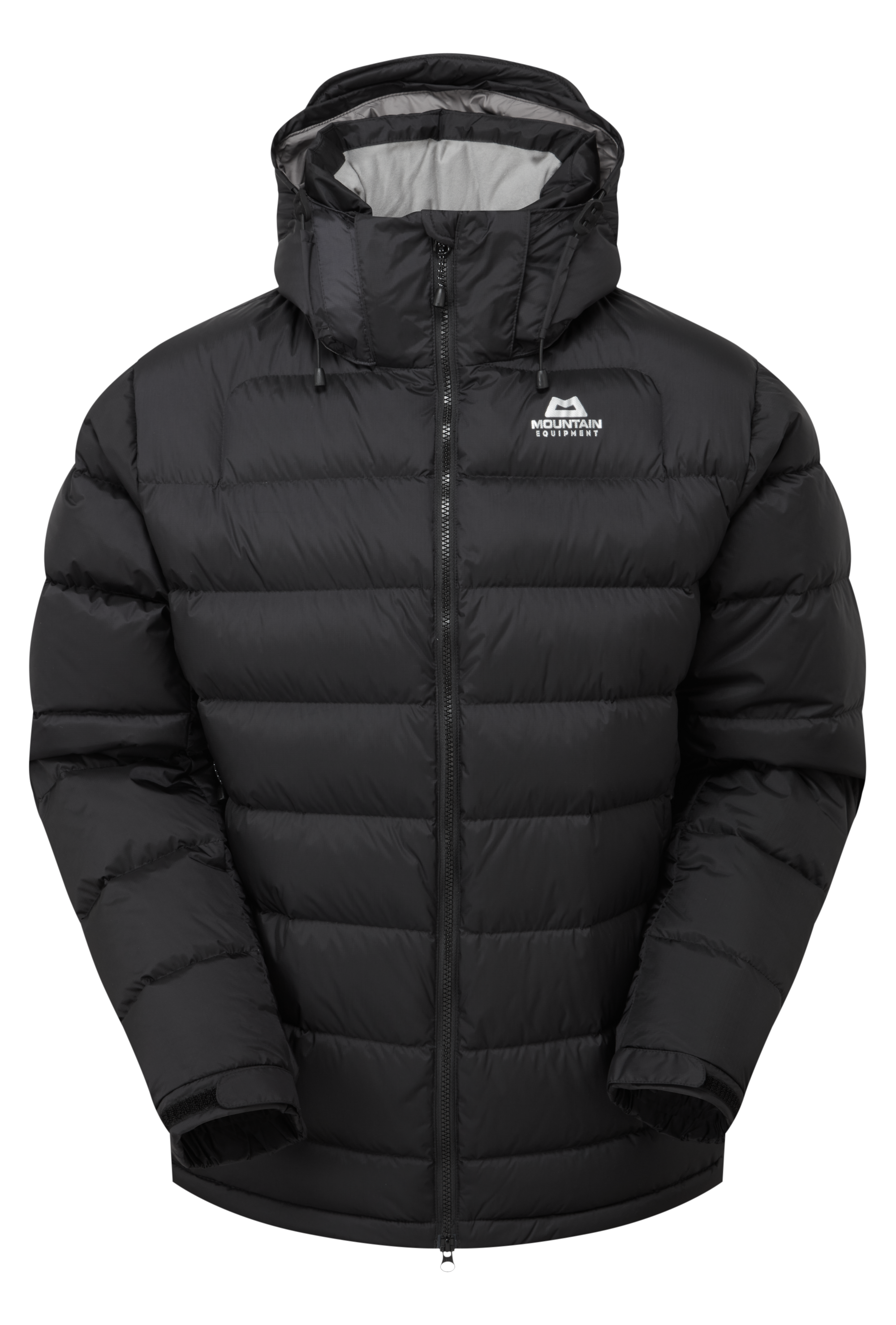 Lightline Men's Jacket