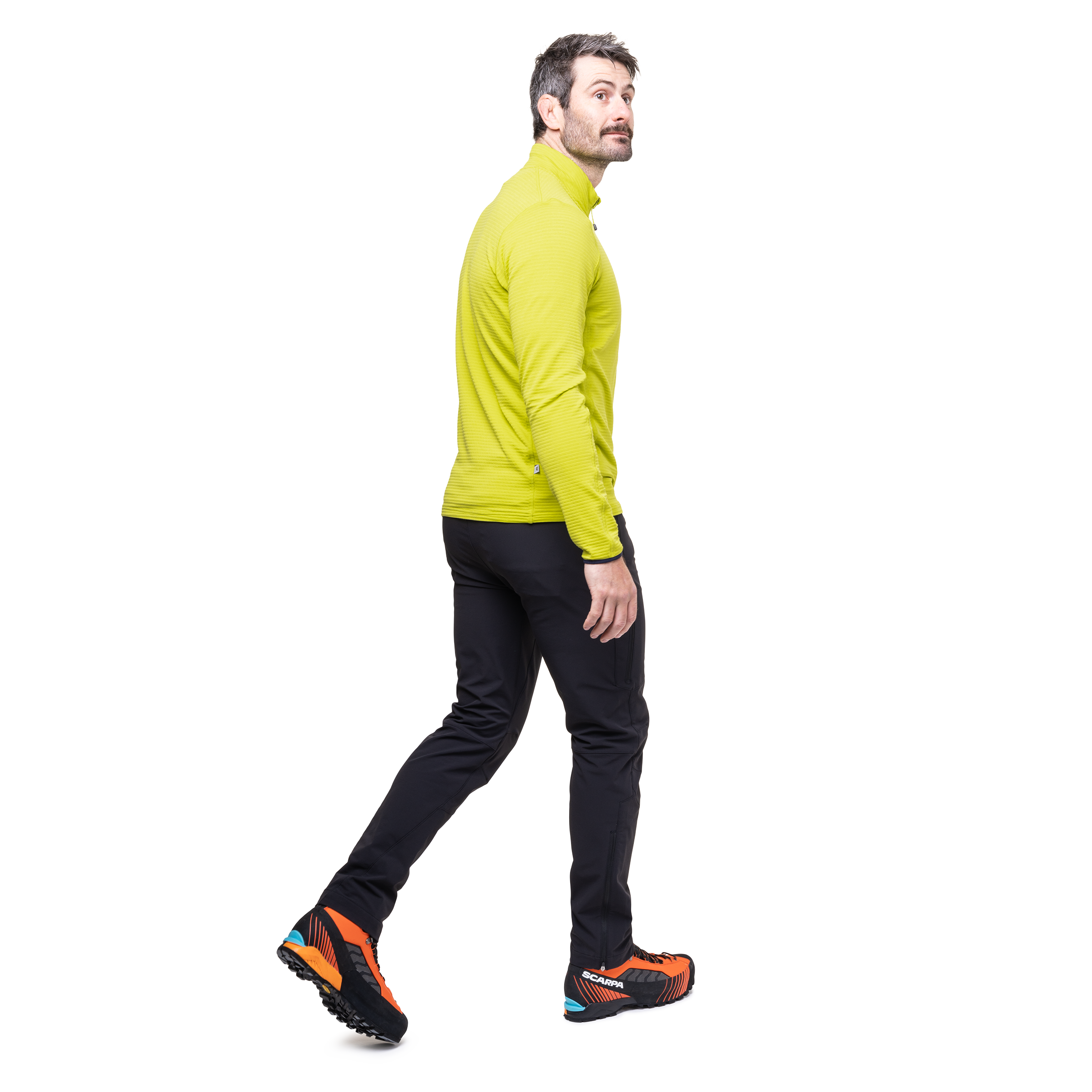 Me-02232 Vine/Cosmos