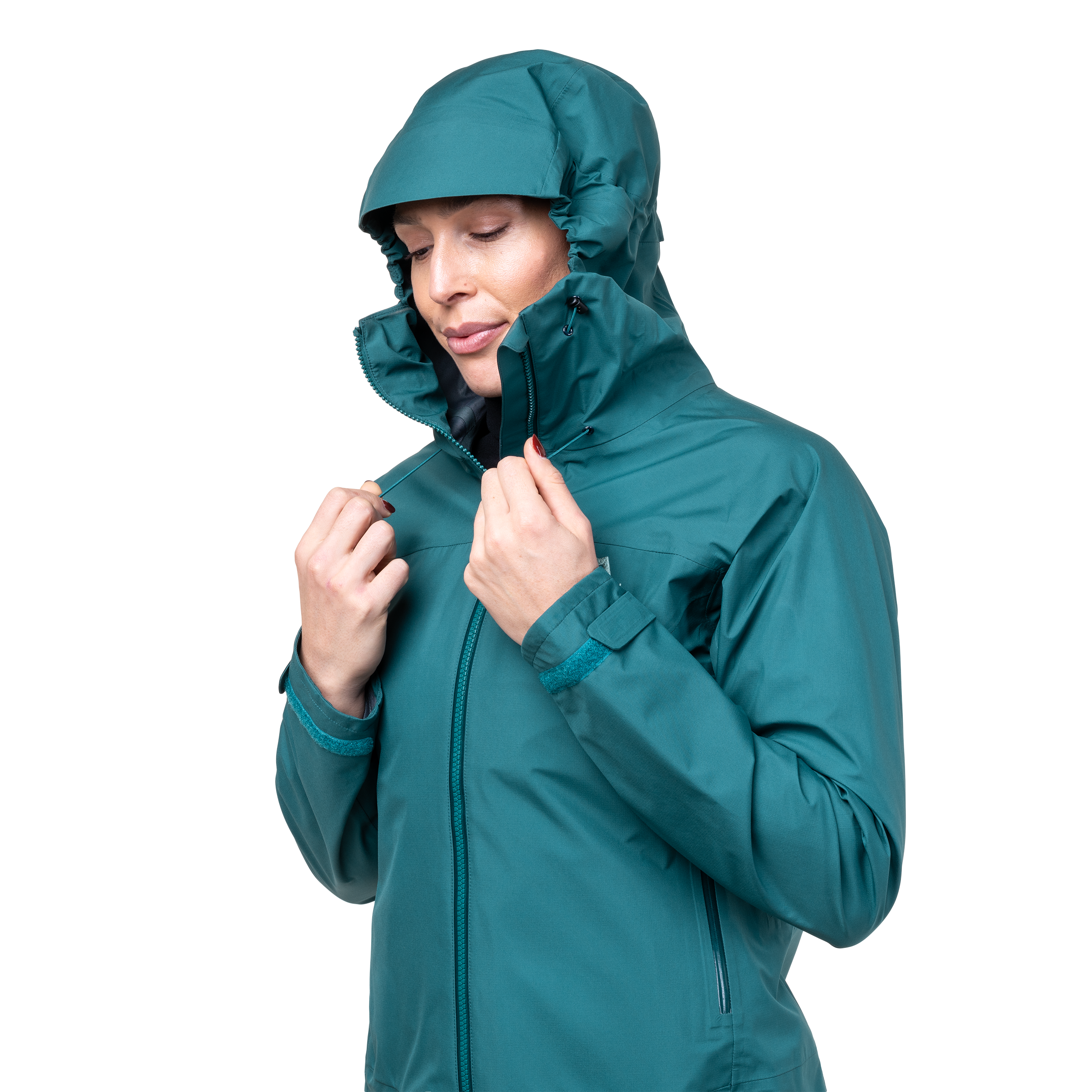 ME-01590 Deep Teal,ME-01286 Cosmos