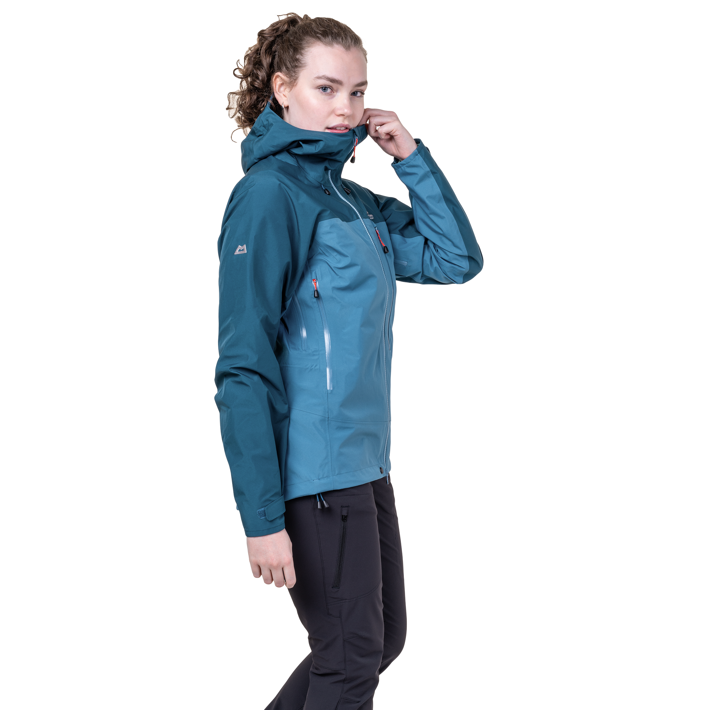 Me-01850 Stellar/Majolica