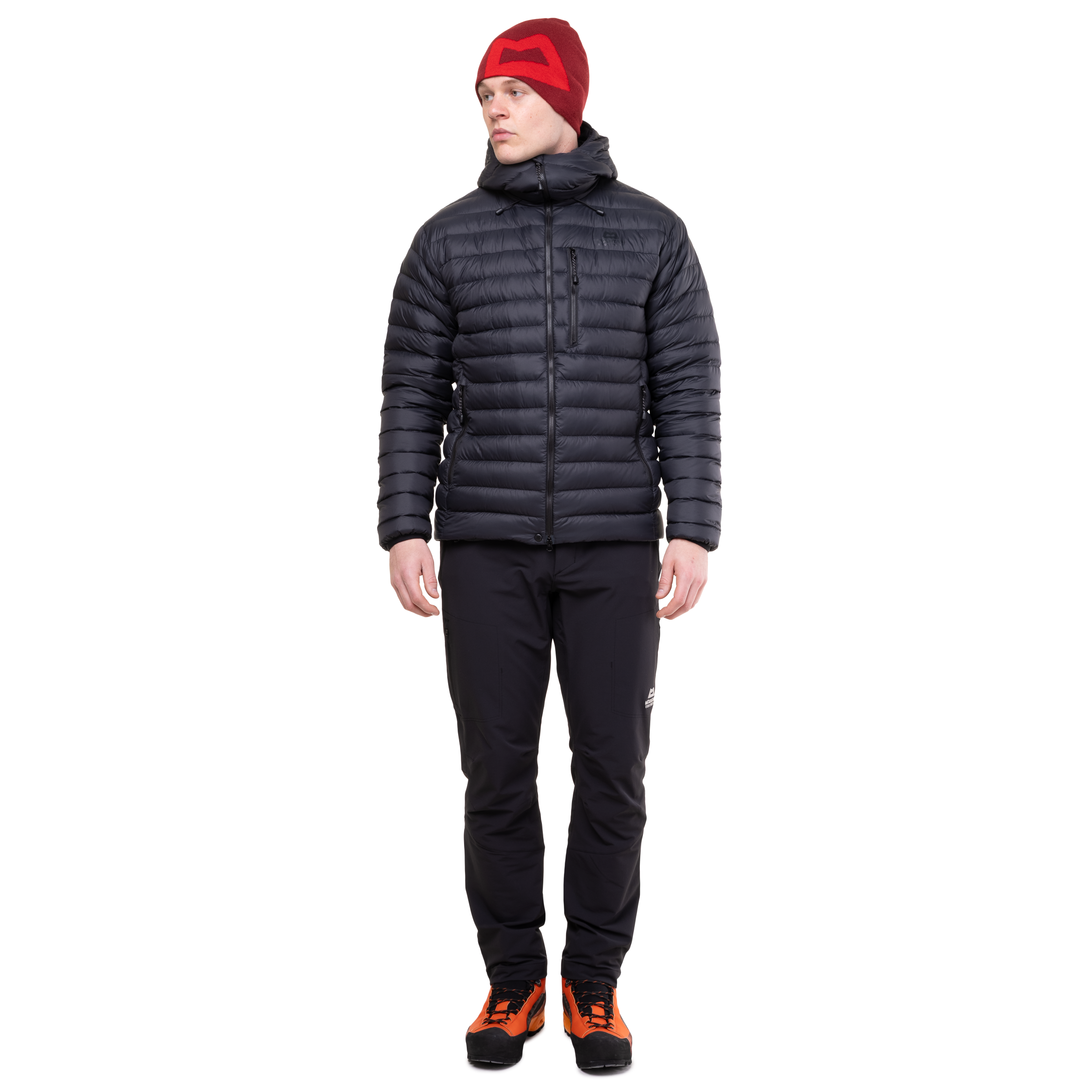 Me-01355 Black/Black,ME-01849 Pine/Fern,Me-01899 Admiral Blue