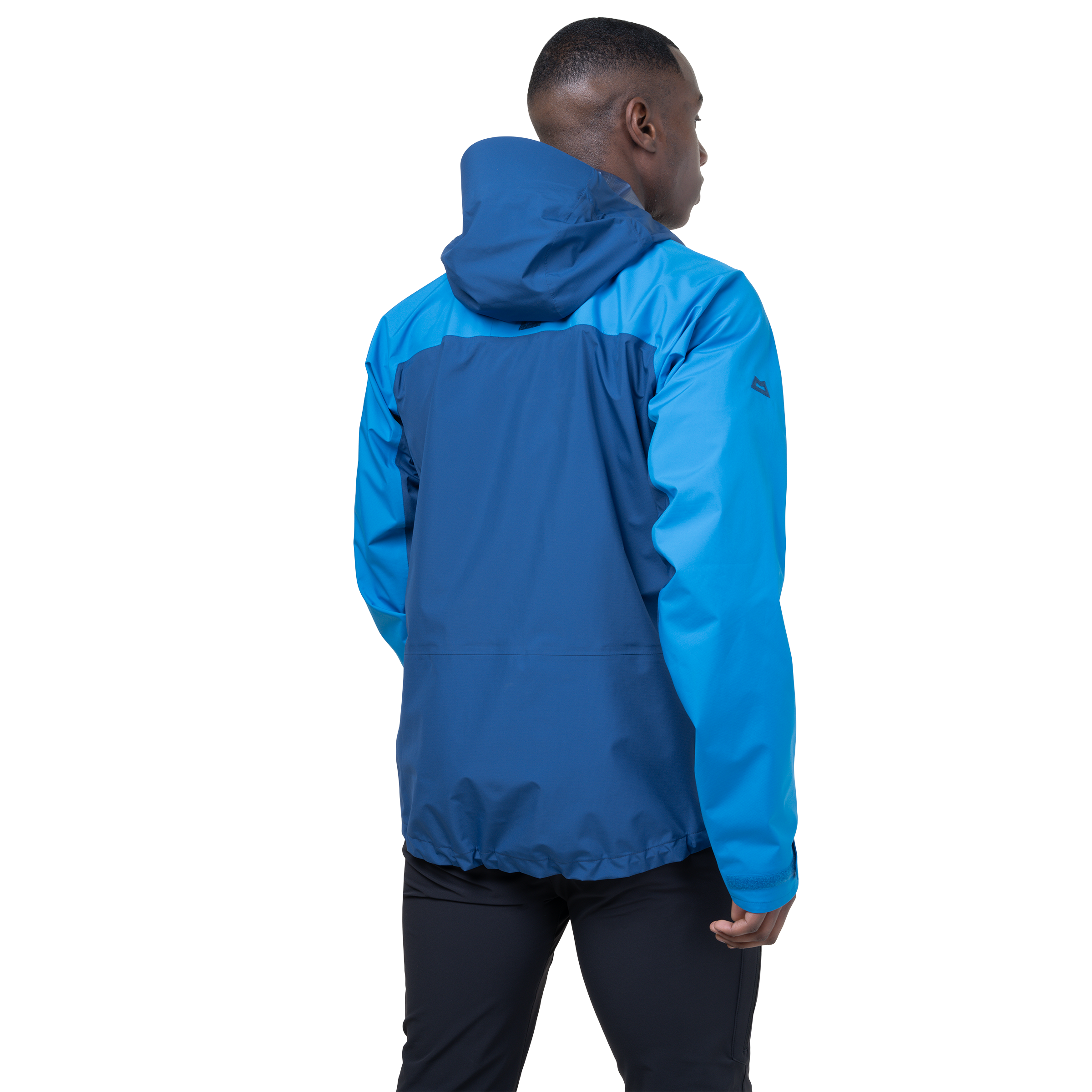 Me-01964 Admiral/Atlantic,Me-01847 Fern/Pine