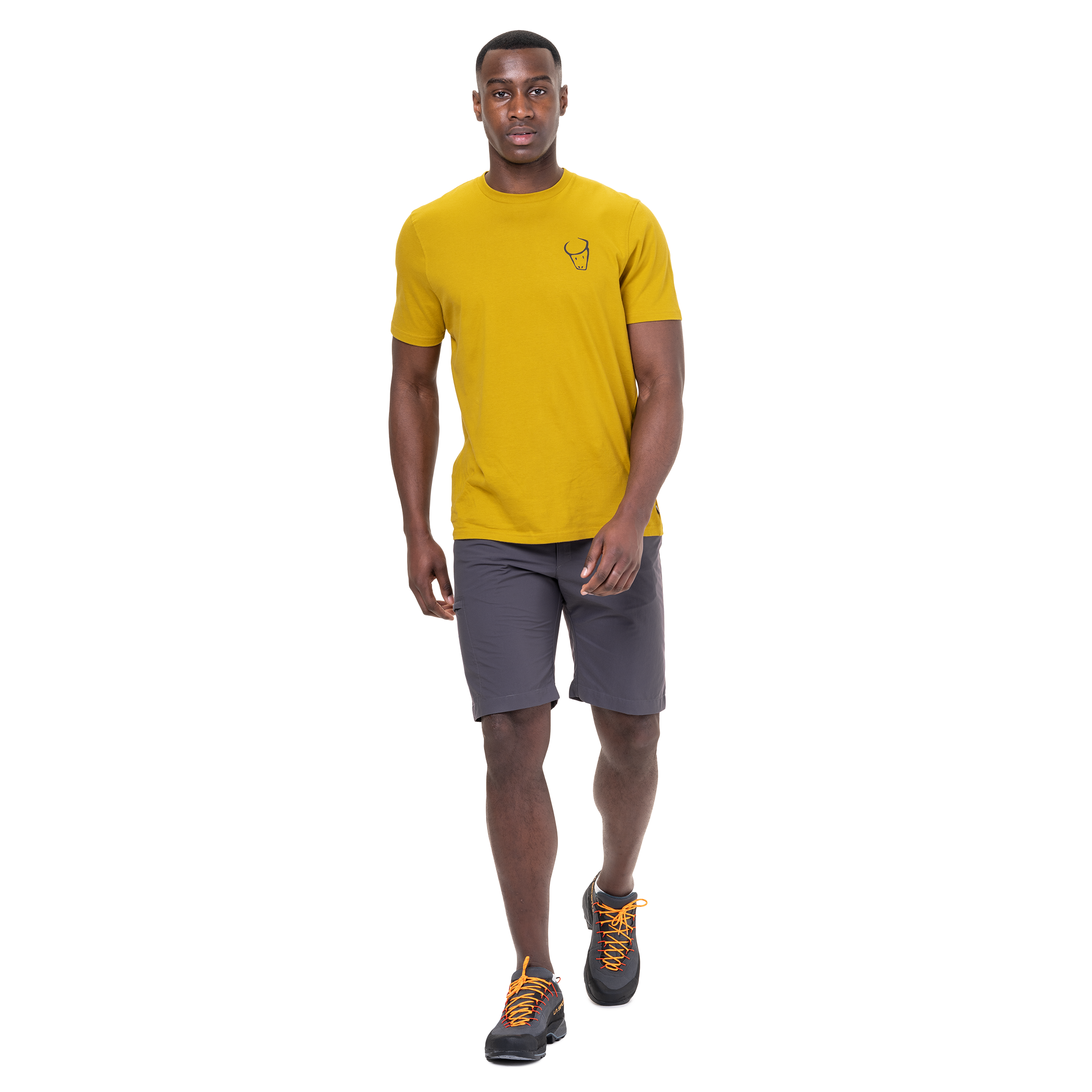 Approach Men's Short