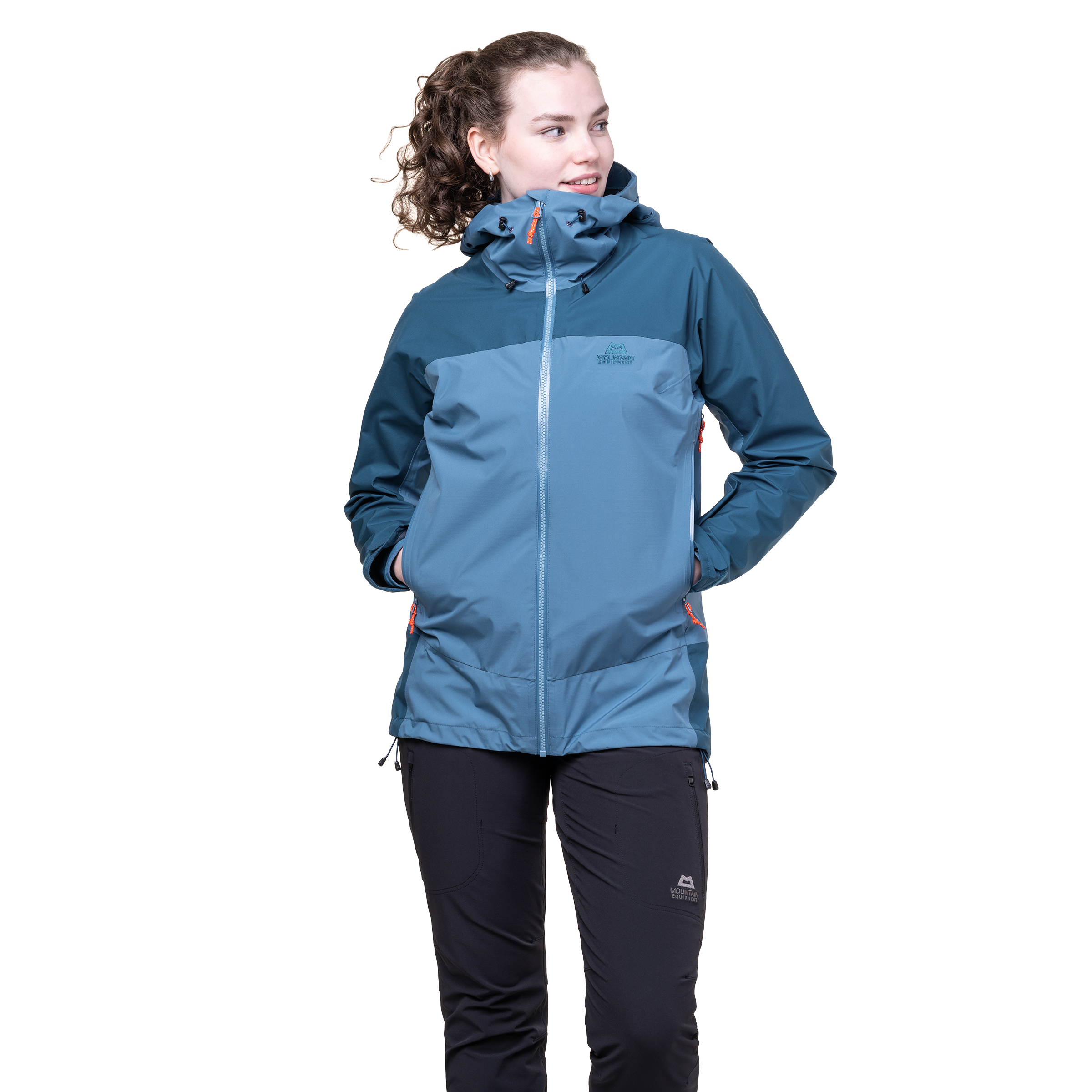 ME-01850 Stellar/Majolica,Me-02252 Cosmos/Vivid