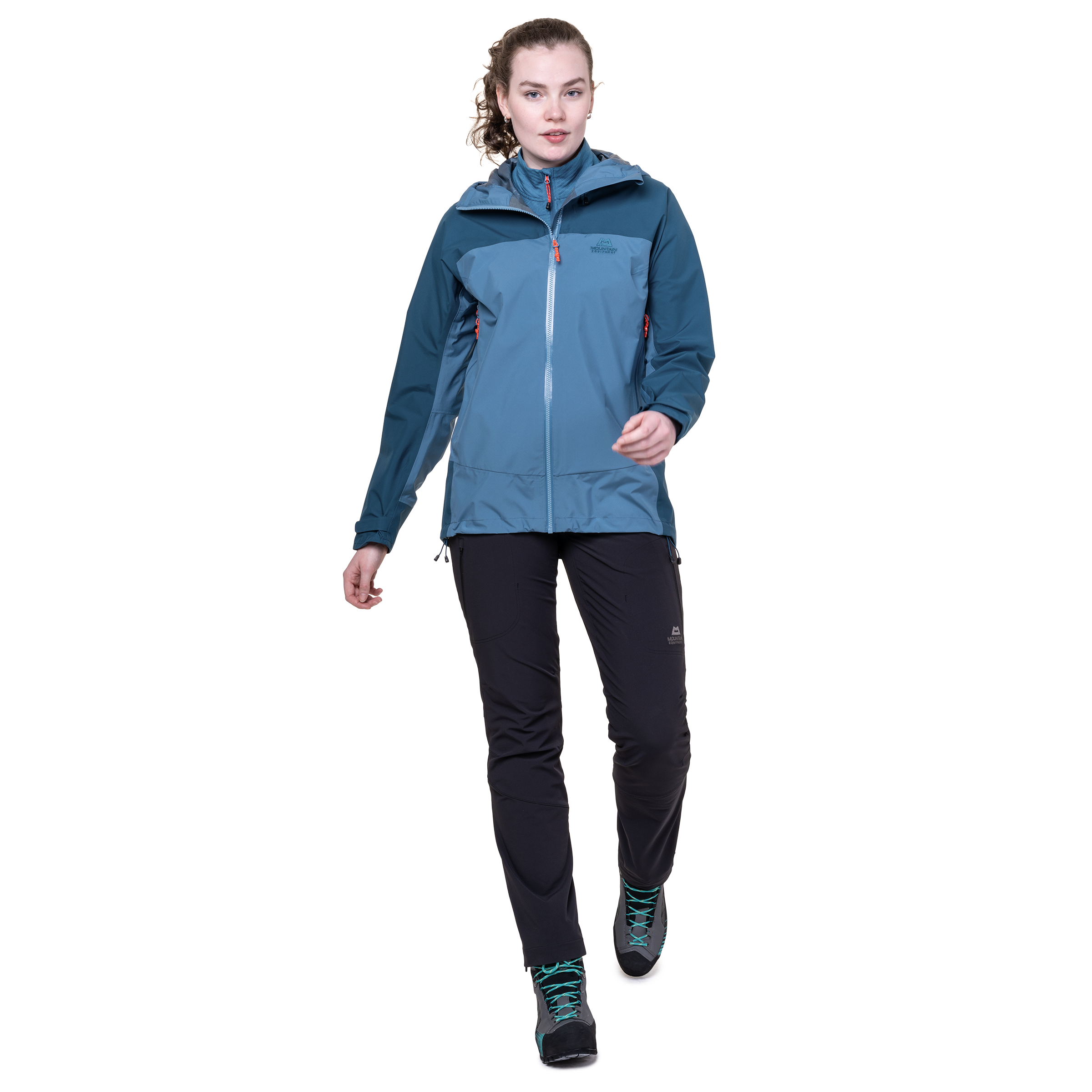 ME-01850 Stellar/Majolica,Me-02252 Cosmos/Vivid