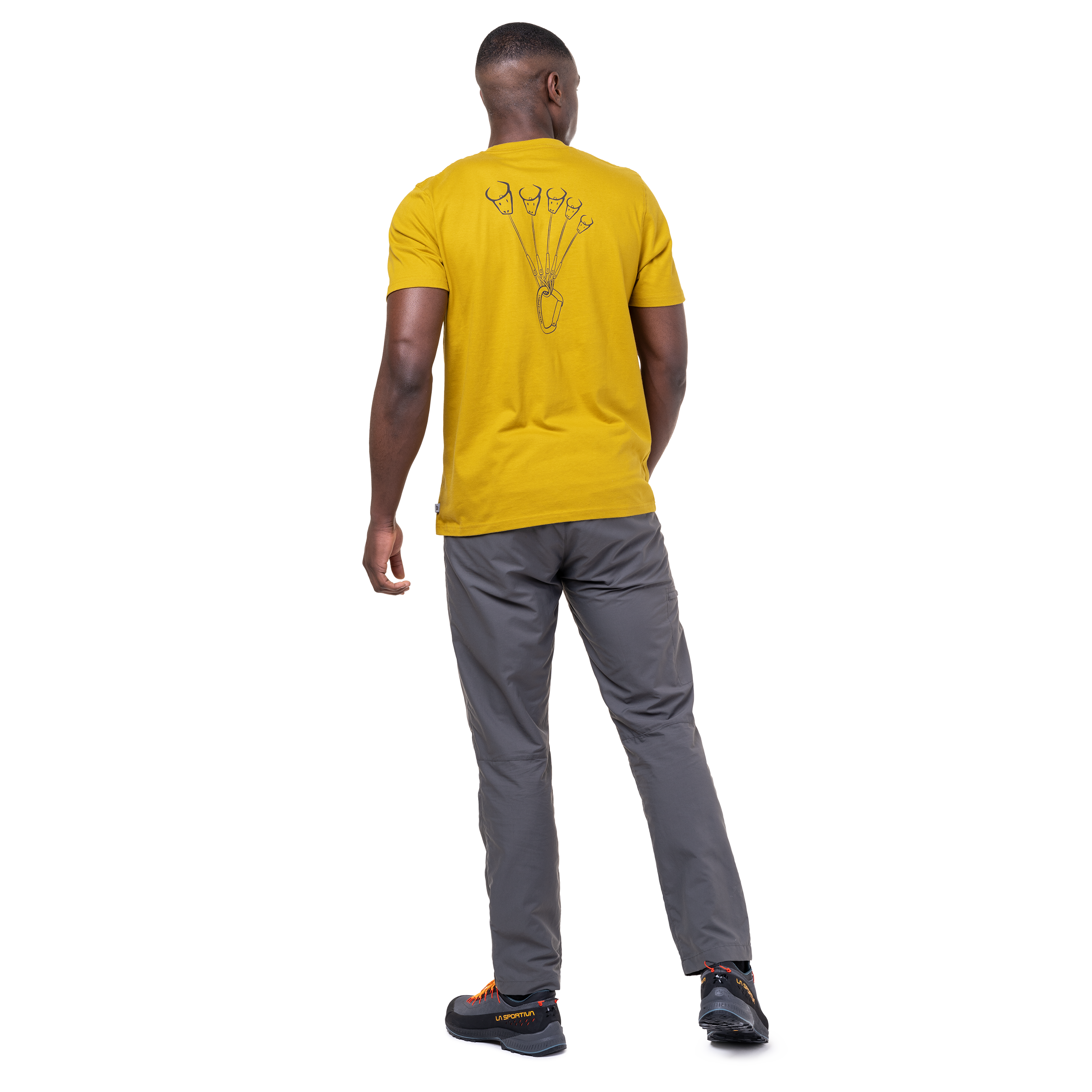 Approach Men's Pant