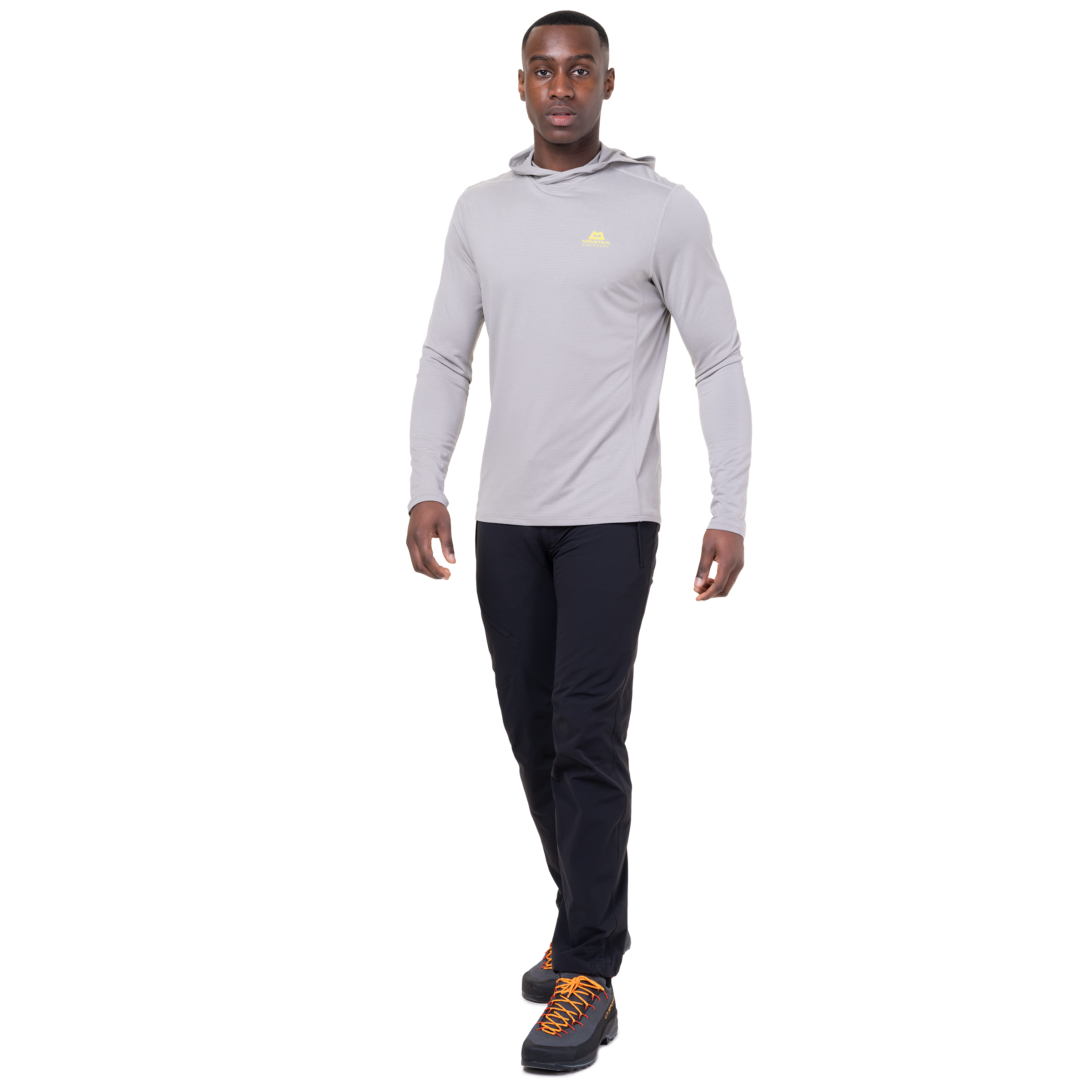 Me-02239 Mist,Me-01252 Cardinal Orange