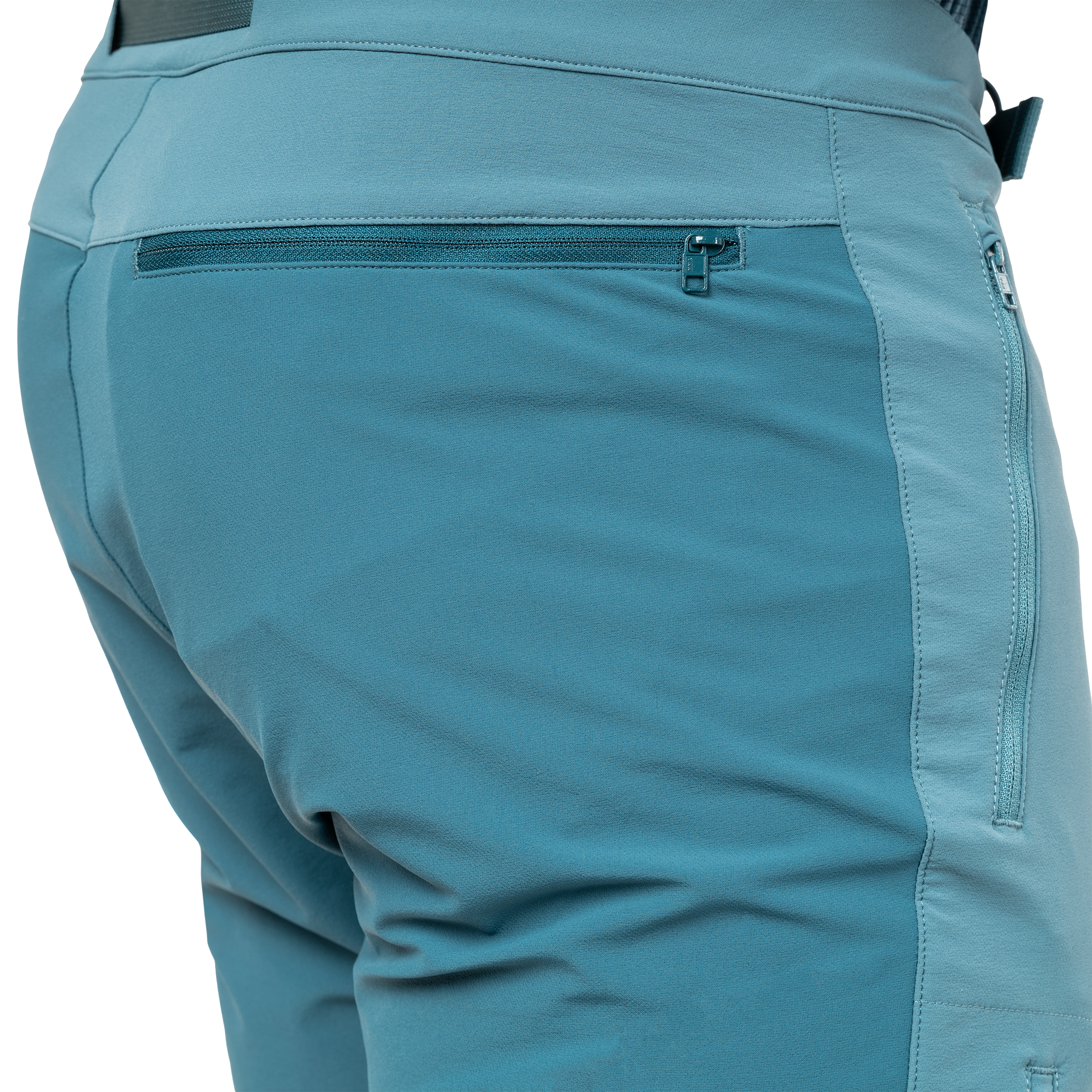 Ibex Mountain Men's Pant (AC)