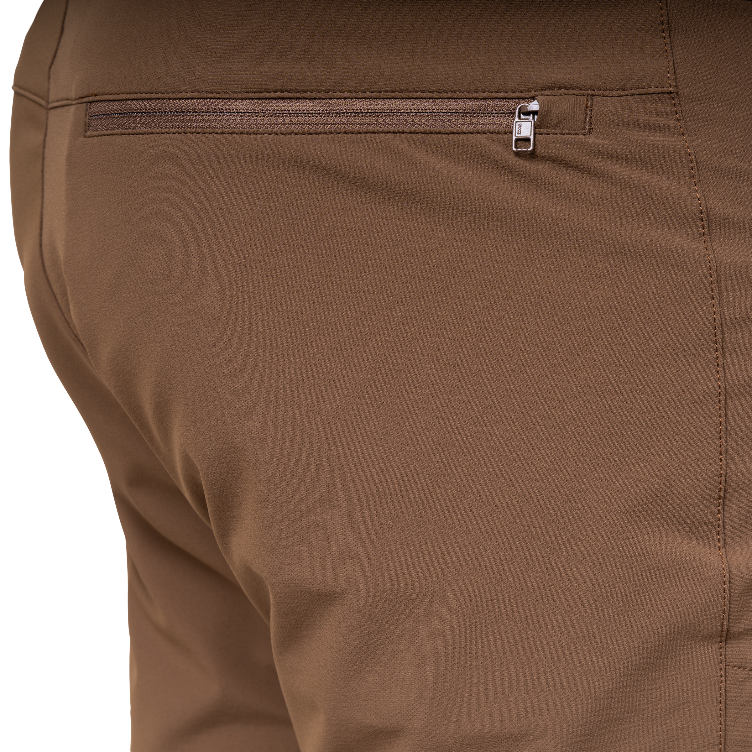 Ibex Mountain Men's Short