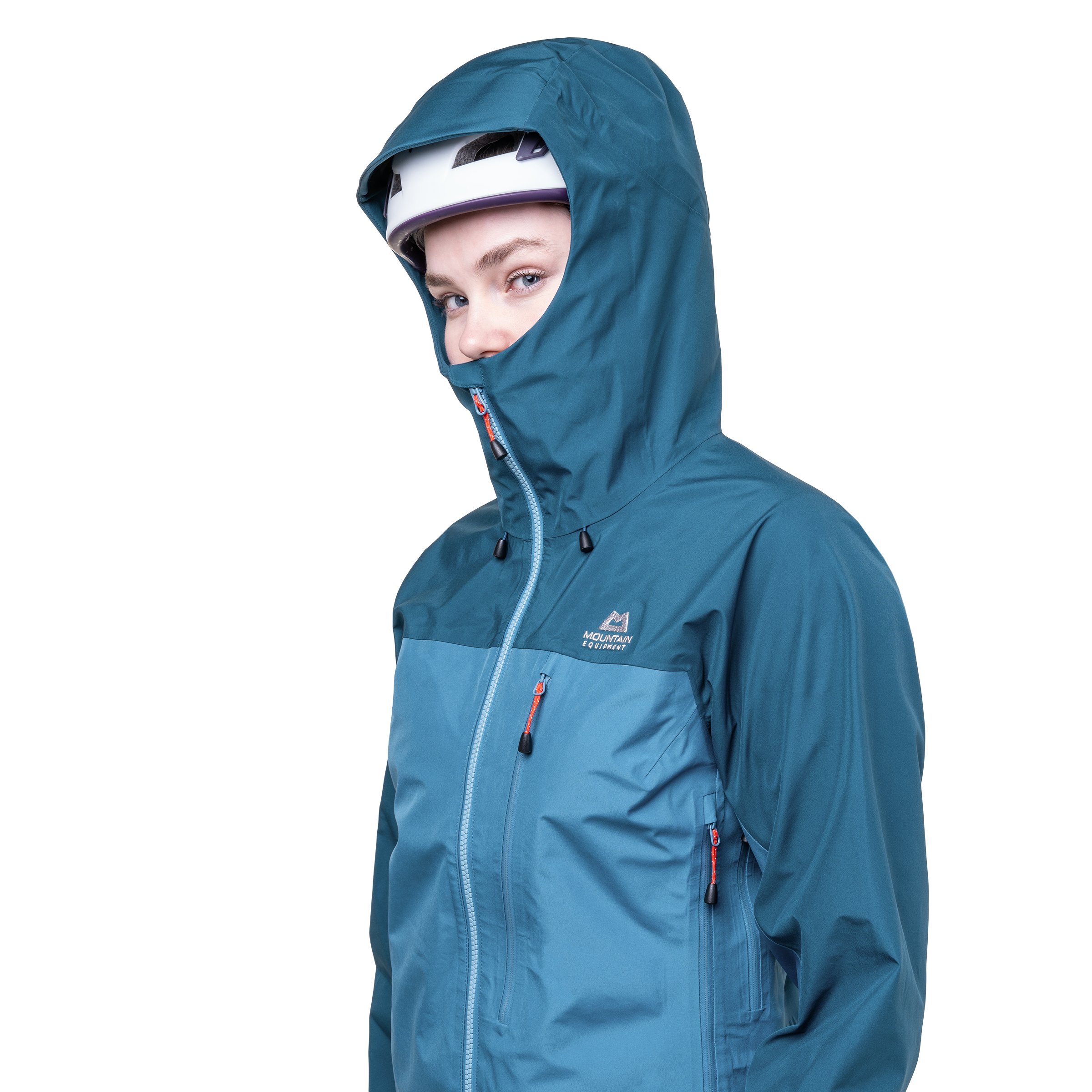 Me-01850 Stellar/Majolica