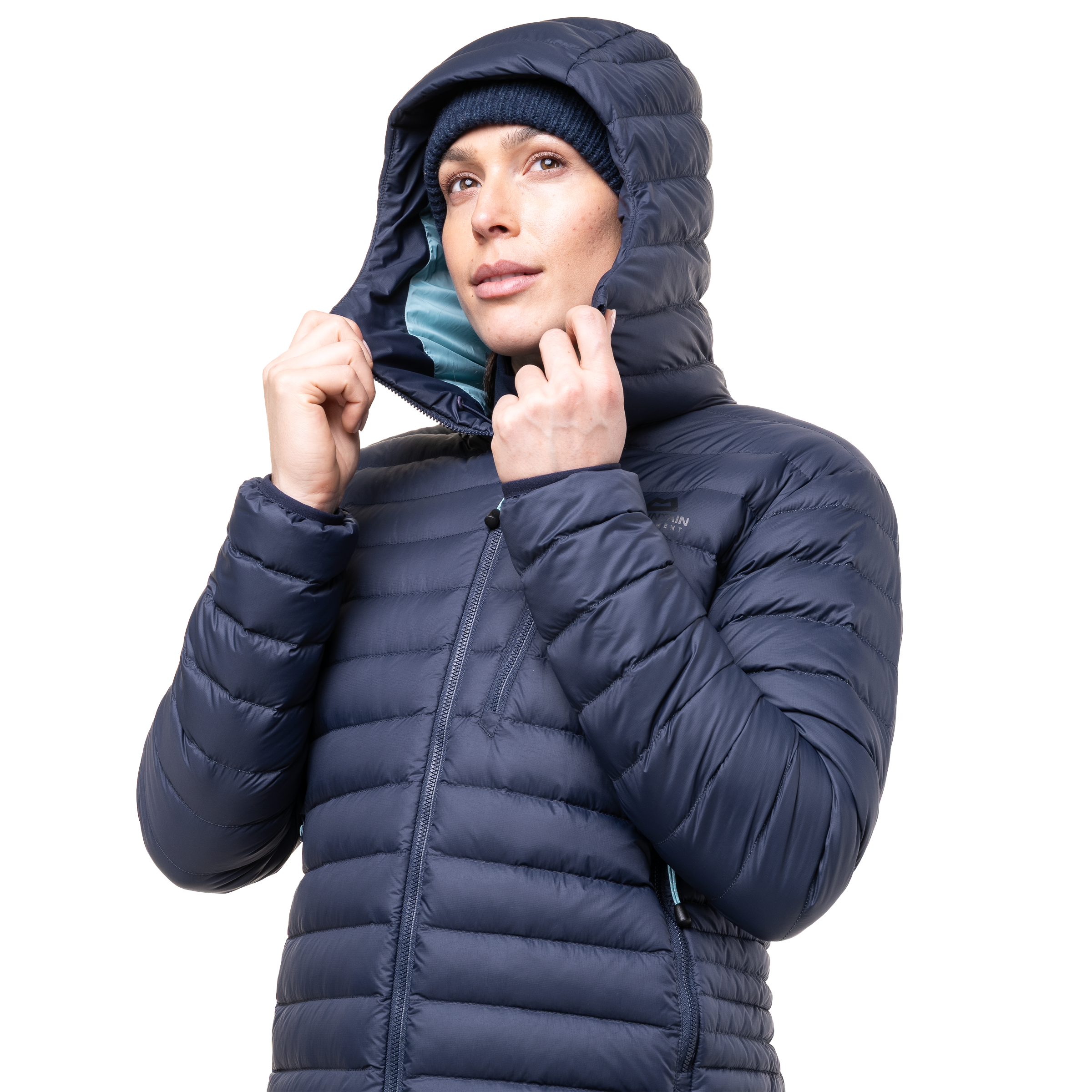 Me-01286 Cosmos,Me-01851 Stellar Blue