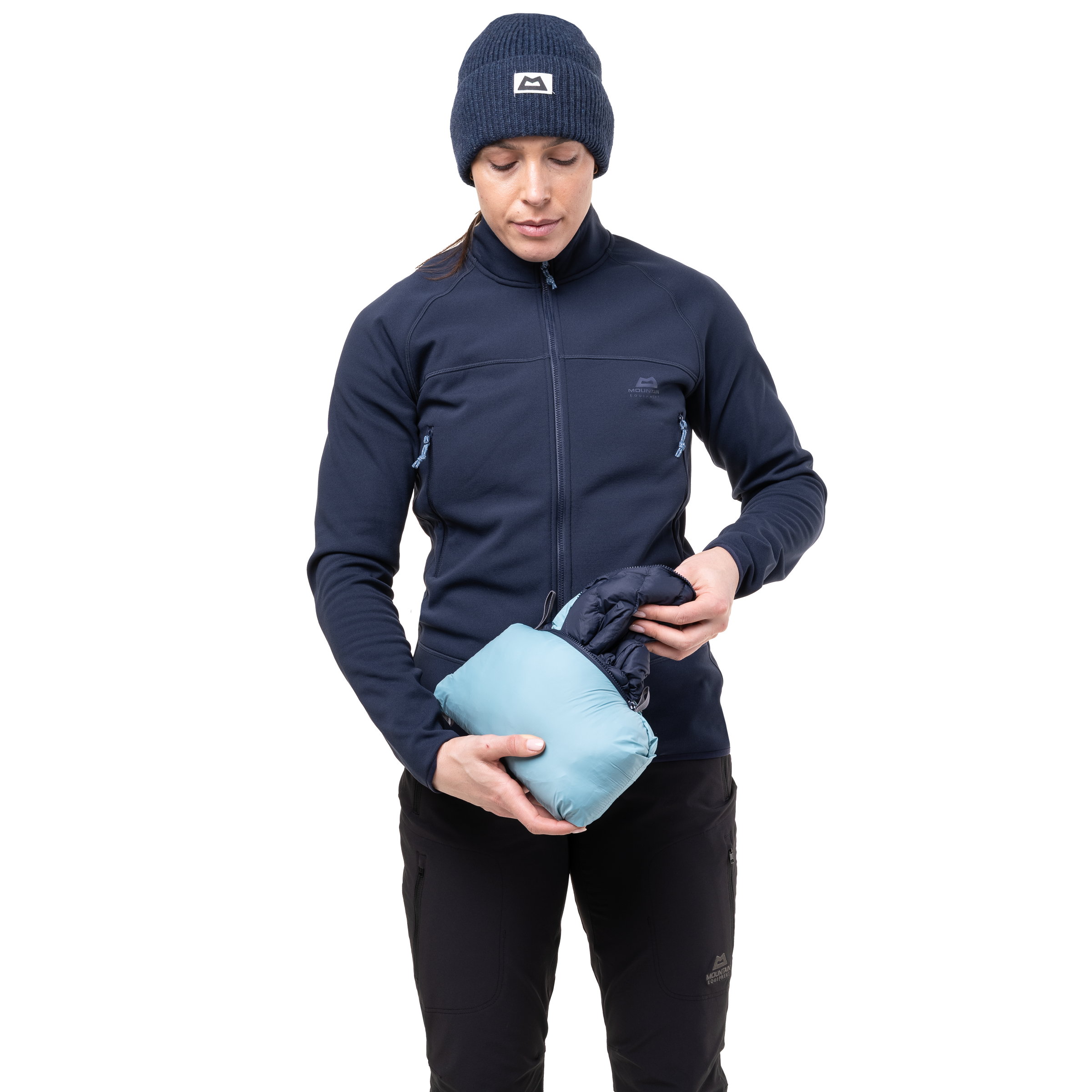 Me-01286 Cosmos,Me-01851 Stellar Blue