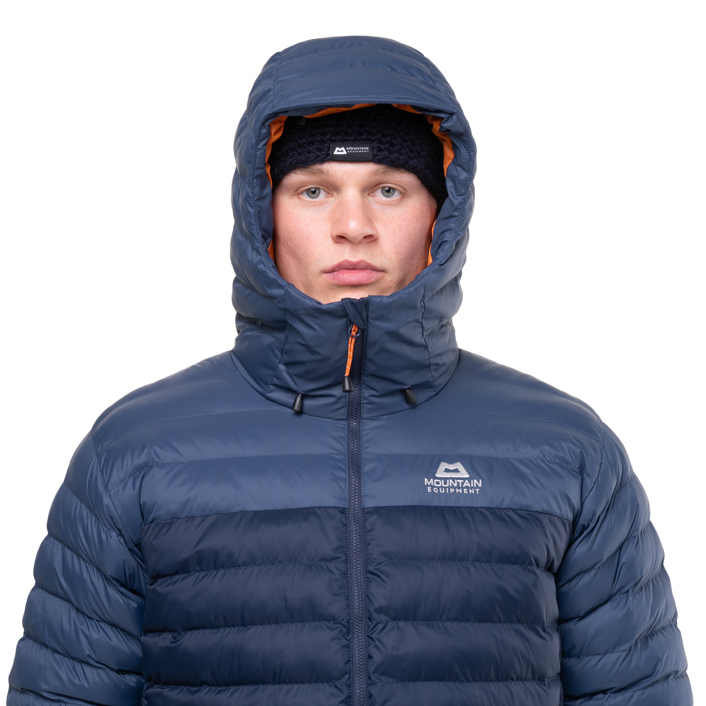 ME-01759 Cosmos/Dusk