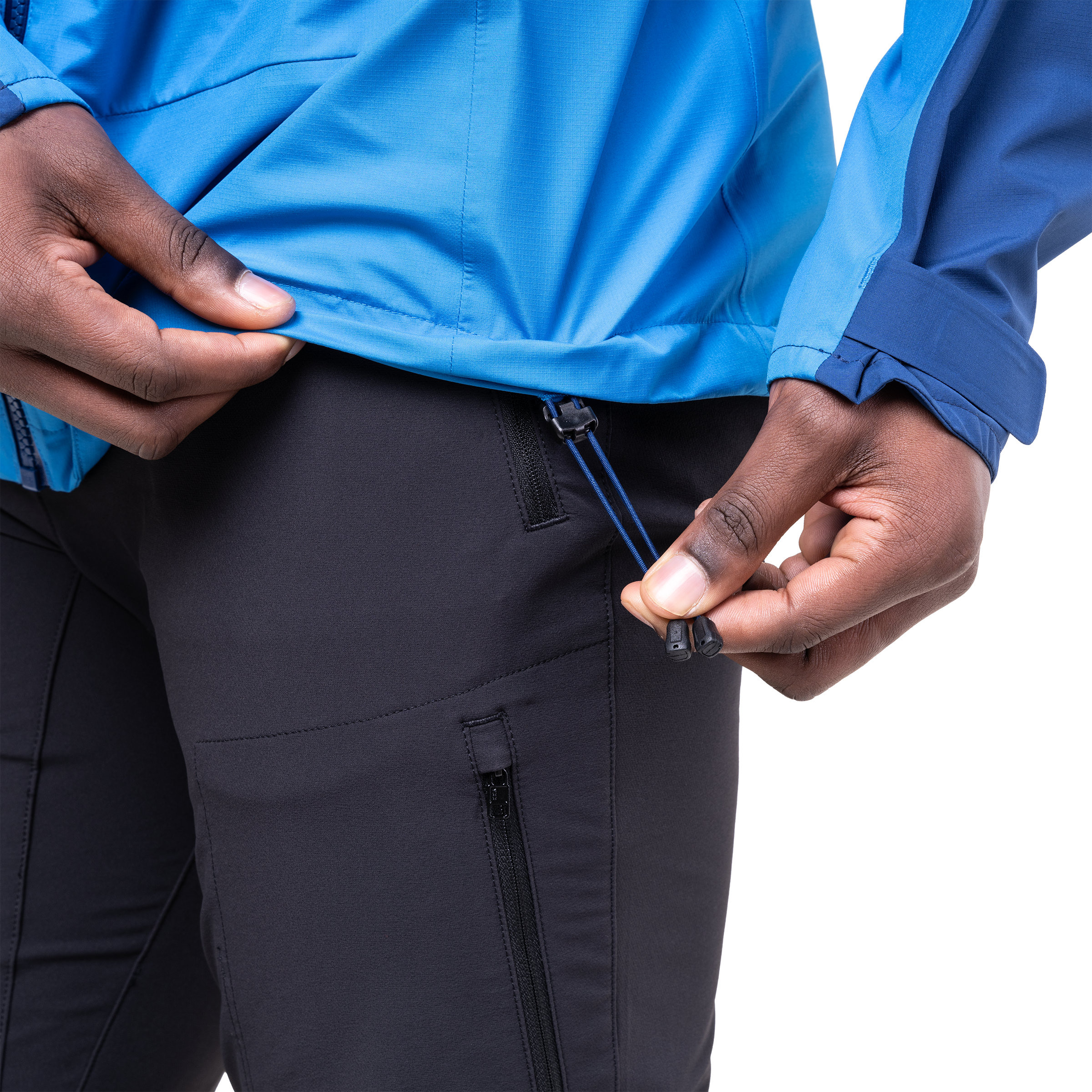 ME-01966 Atlantic/Admiral