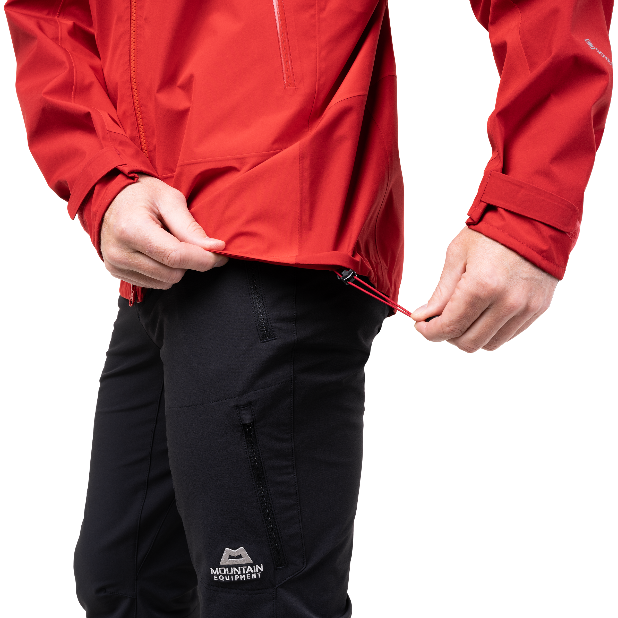 Me-01027 Imperial Red/Crimson,Me-01866 Pine