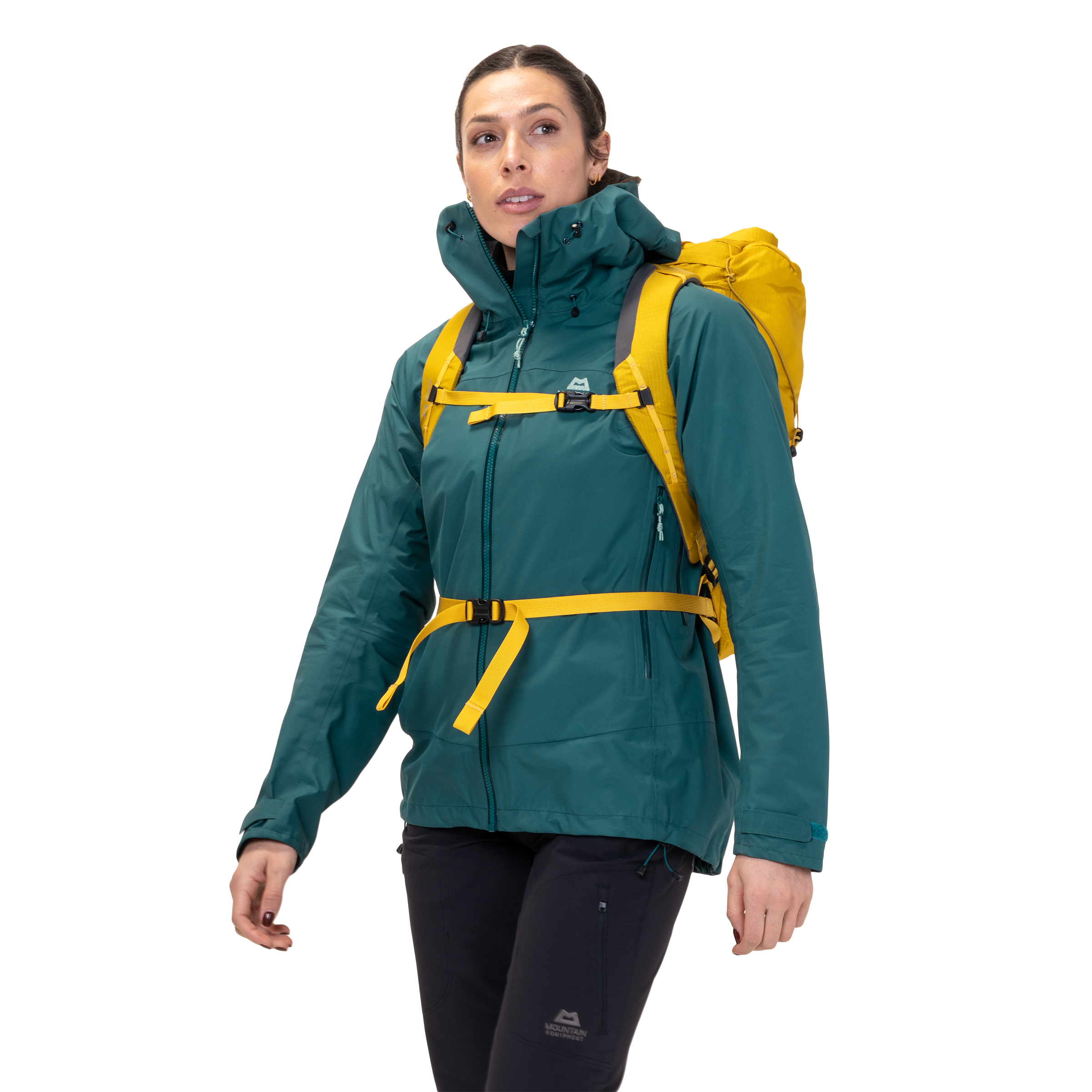 ME-01590 Deep Teal,ME-01286 Cosmos
