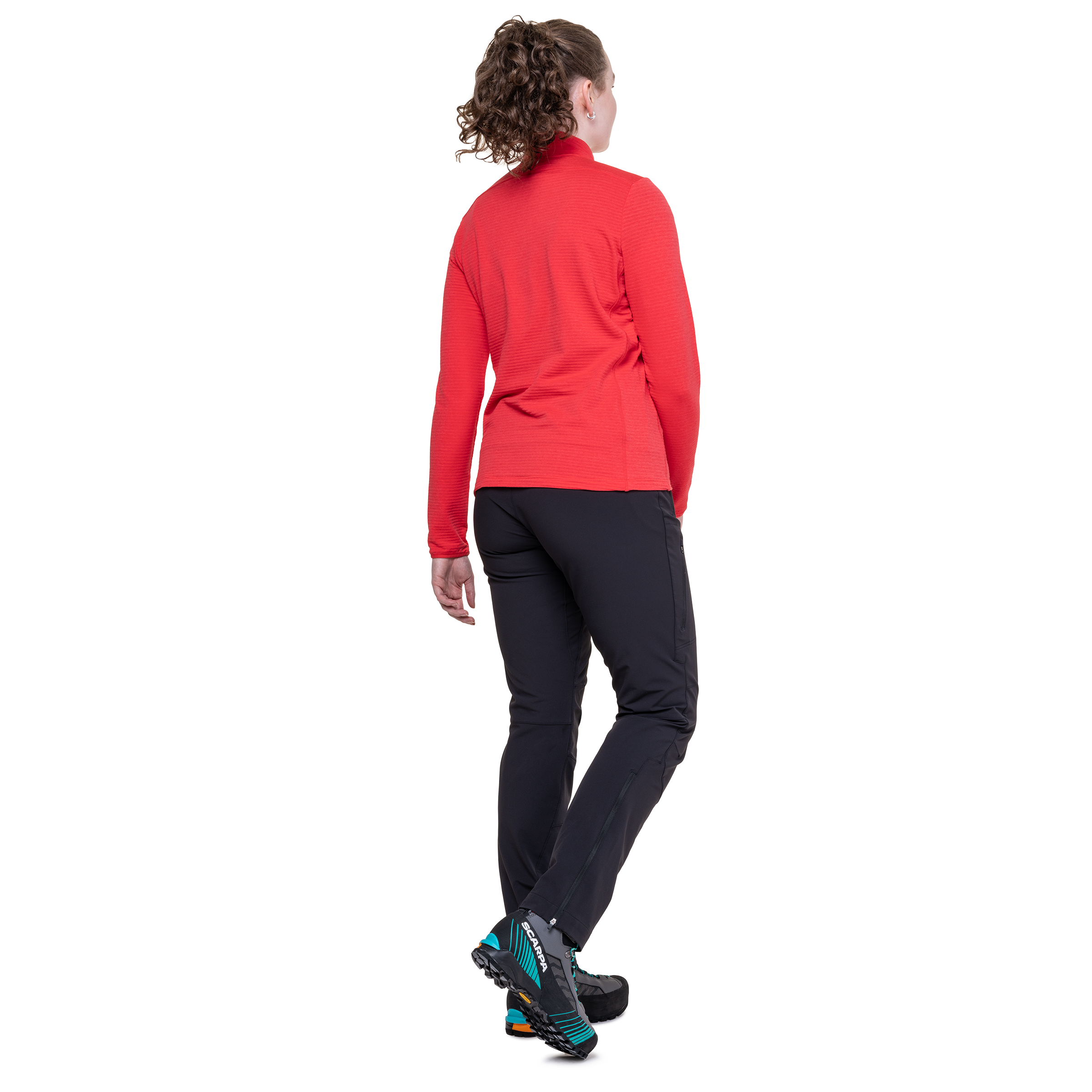 ME-01004 Black