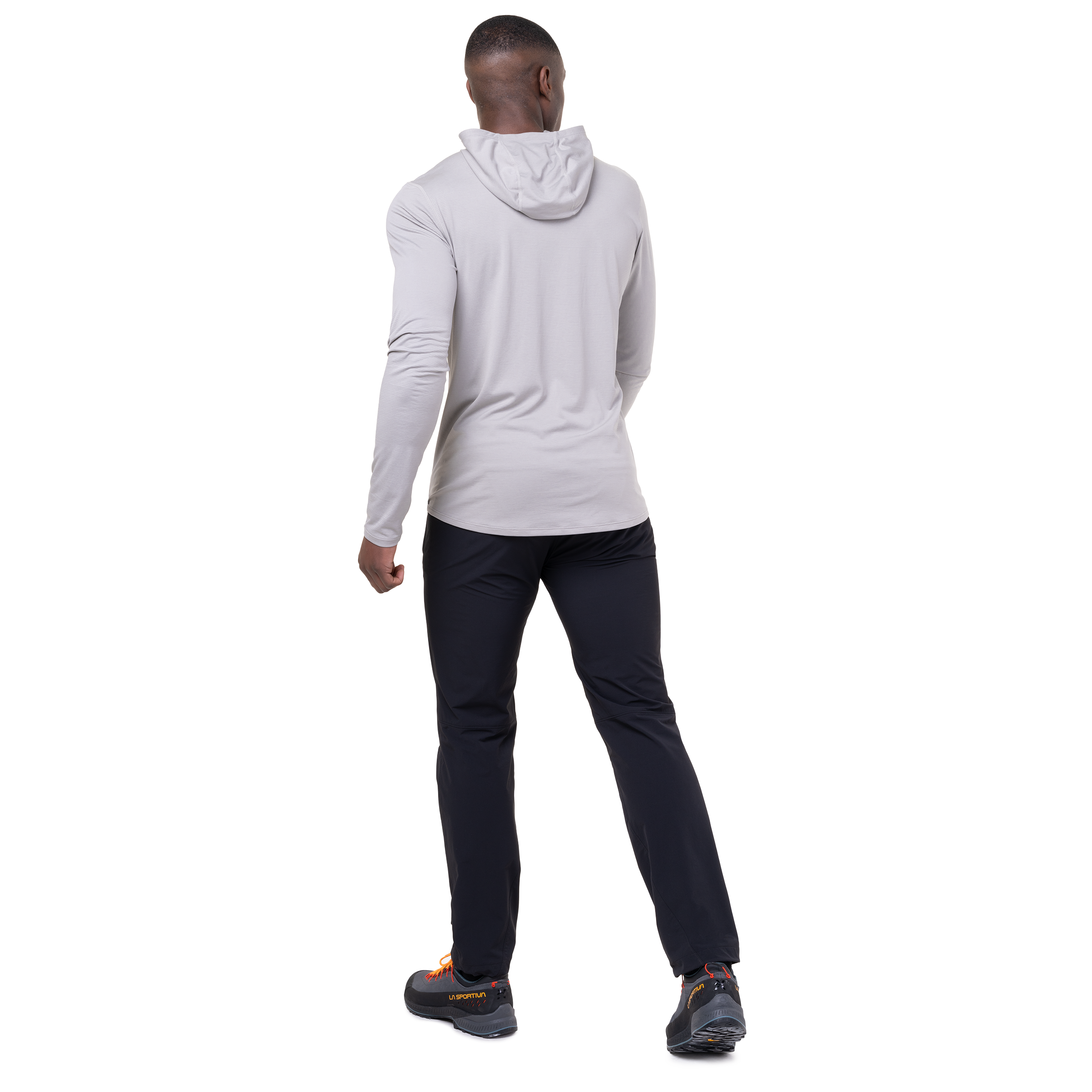 Me-02239 Mist,Me-01252 Cardinal Orange