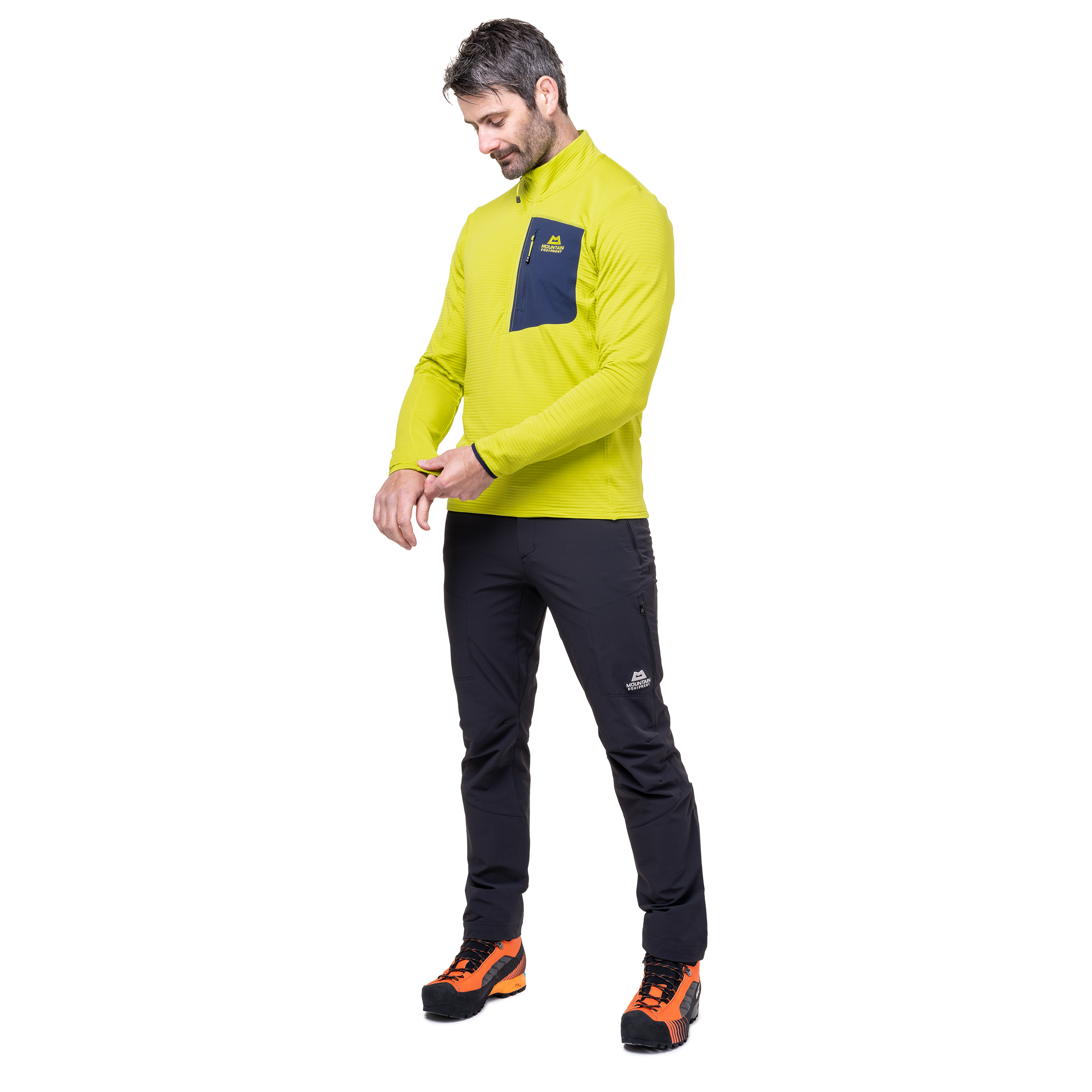 Me-02232 Vine/Cosmos