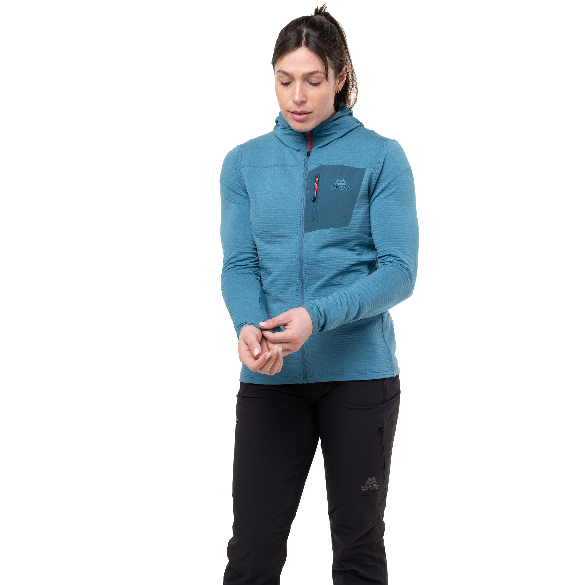 Me-01850 Stellar/Majolica