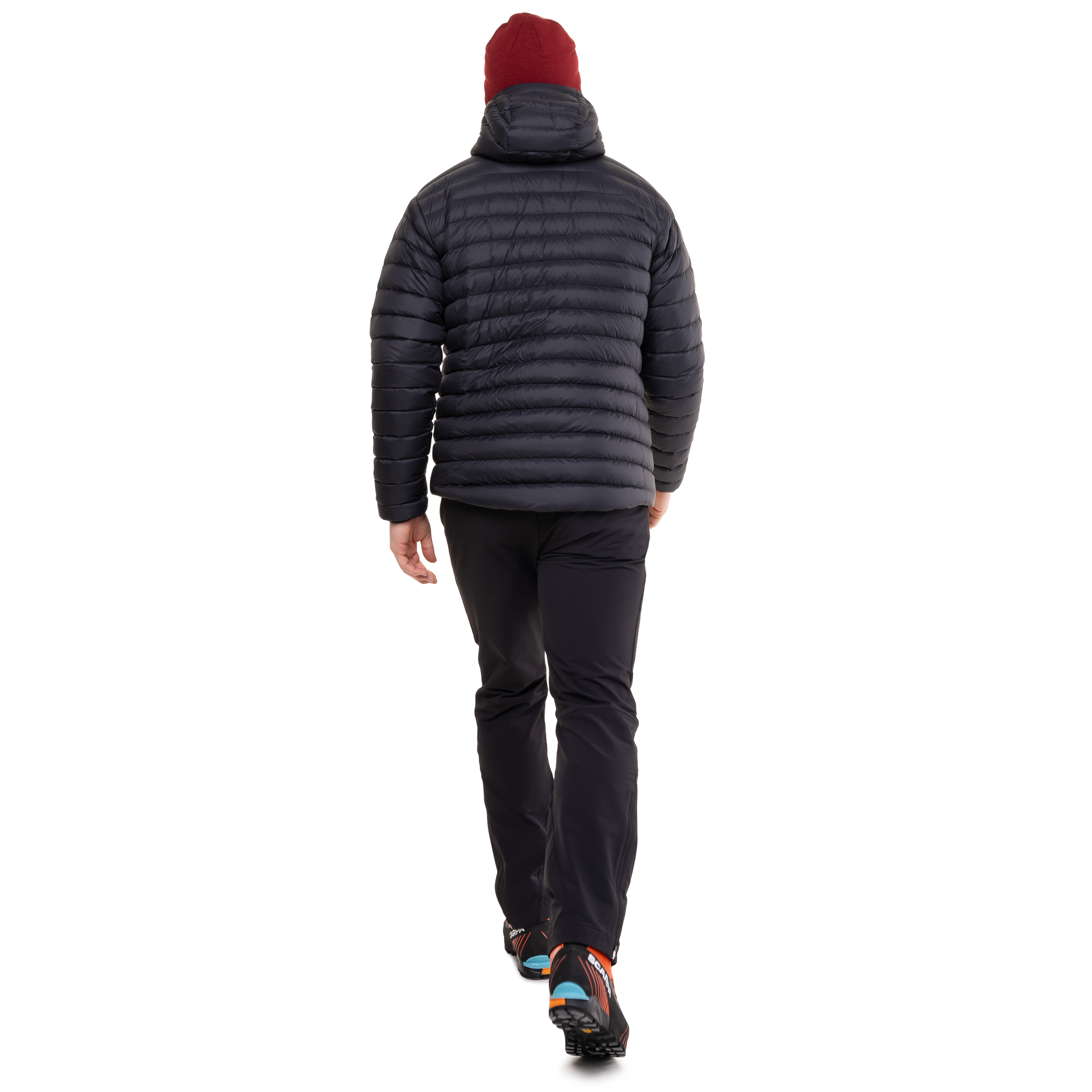 Me-01355 Black/Black,ME-01849 Pine/Fern,Me-01899 Admiral Blue