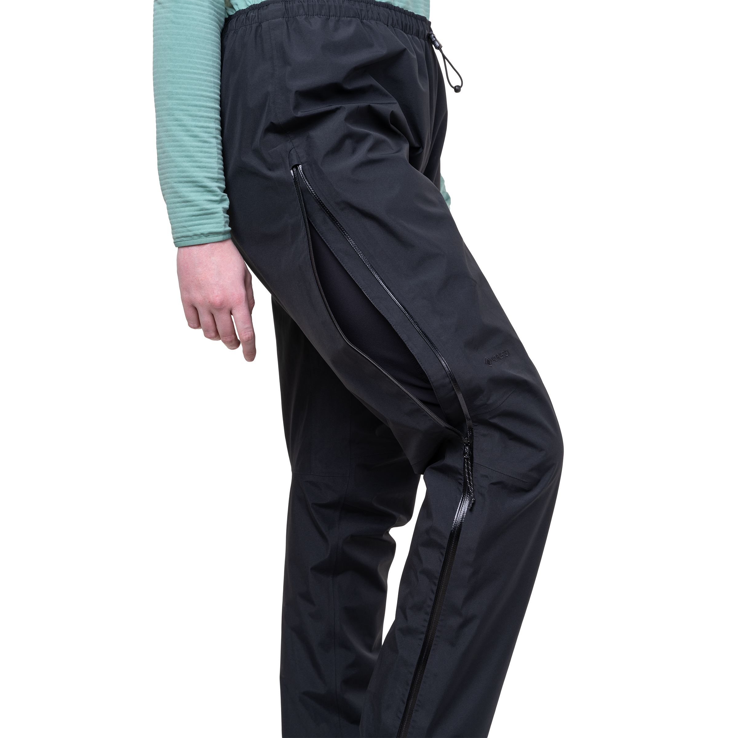 Makalu Women's Pant