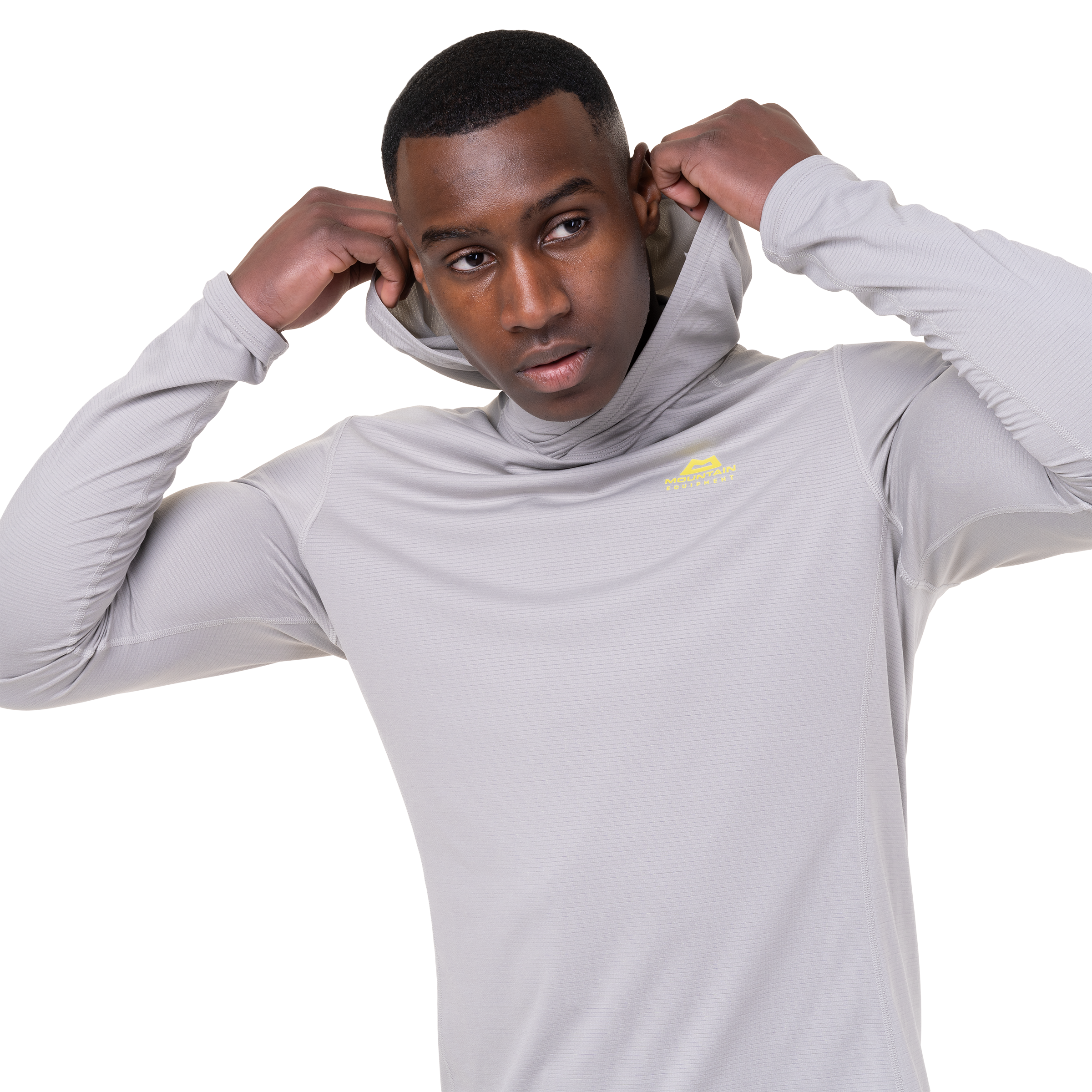 Me-02239 Mist,Me-01252 Cardinal Orange