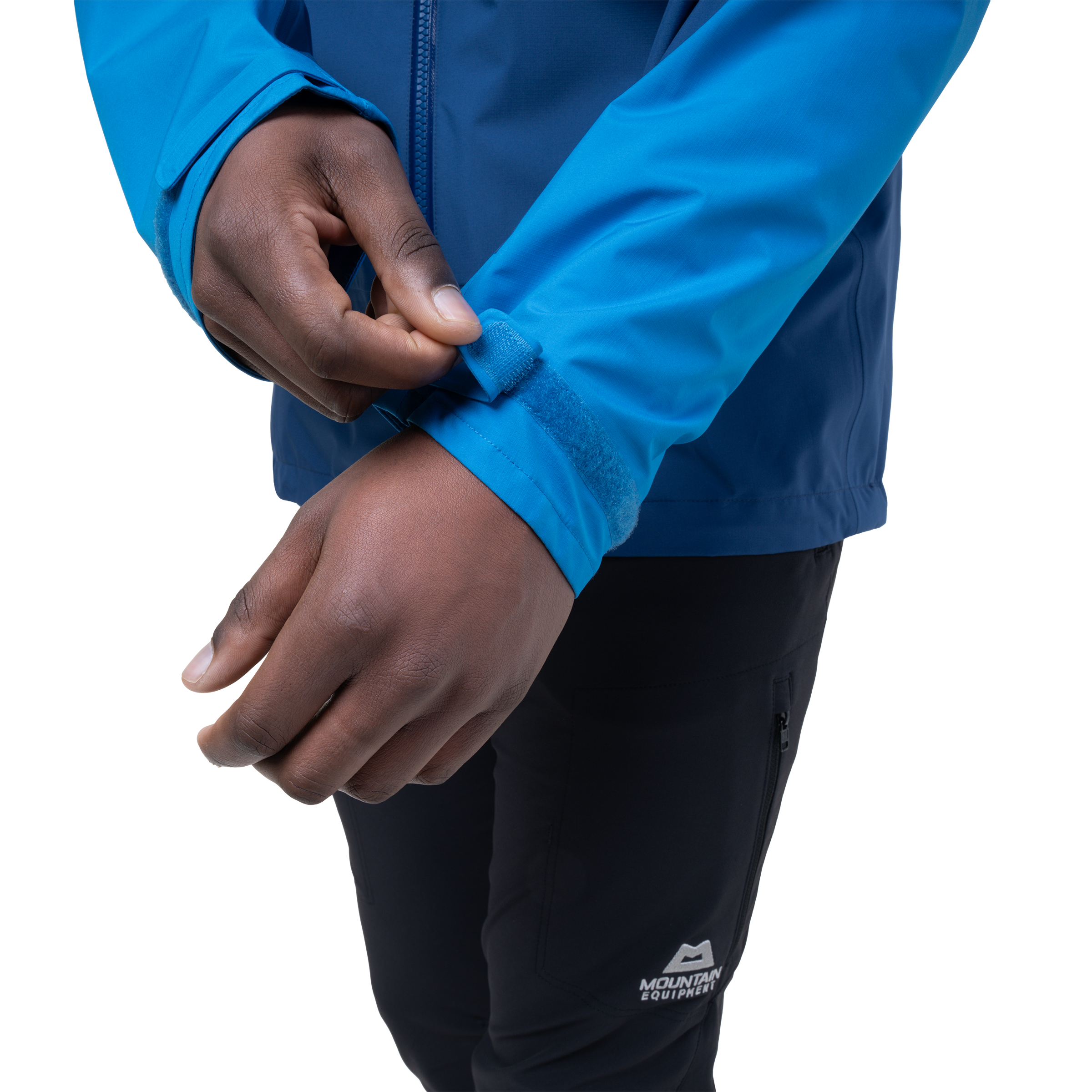 Me-01964 Admiral/Atlantic,Me-01847 Fern/Pine