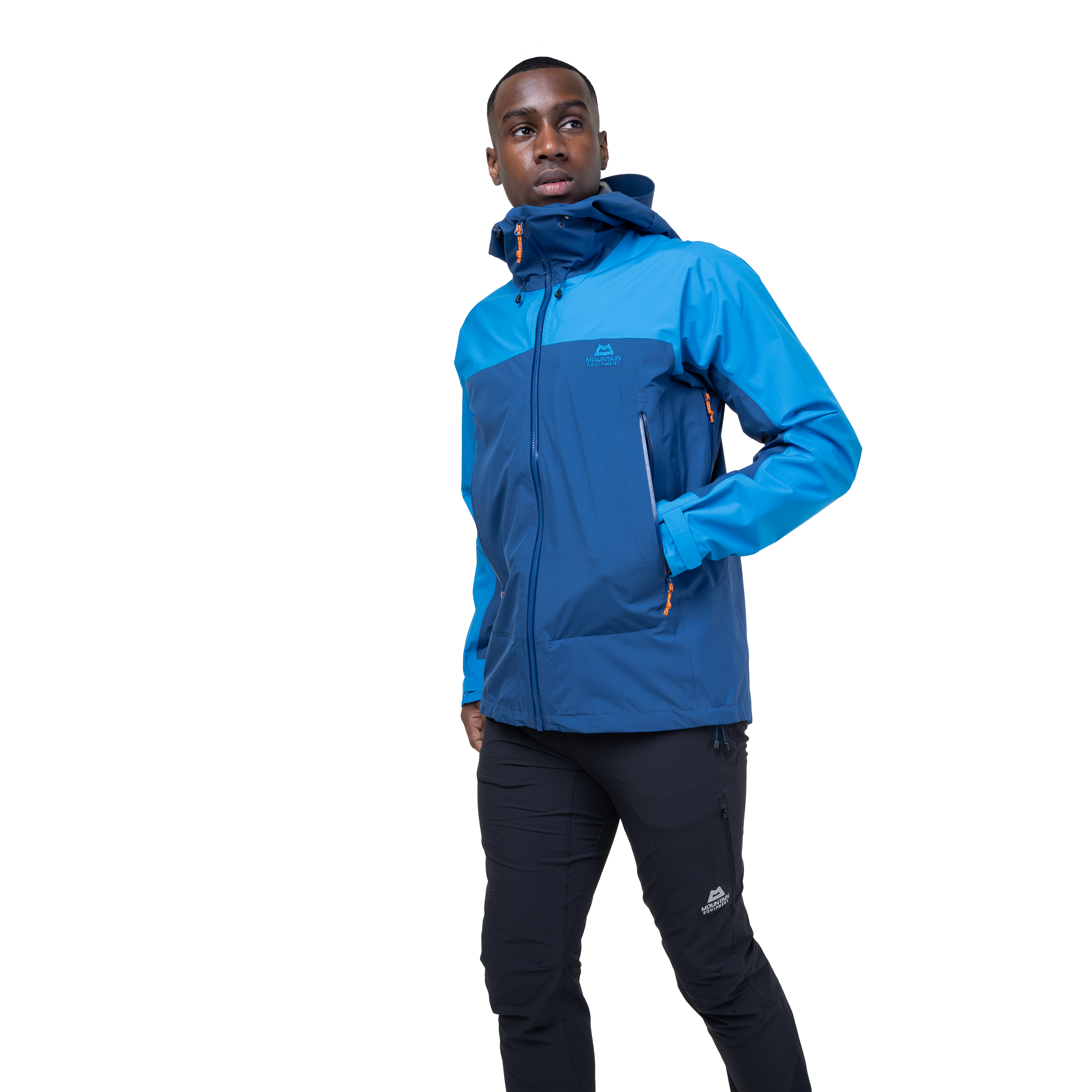 Me-01964 Admiral/Atlantic,Me-01847 Fern/Pine