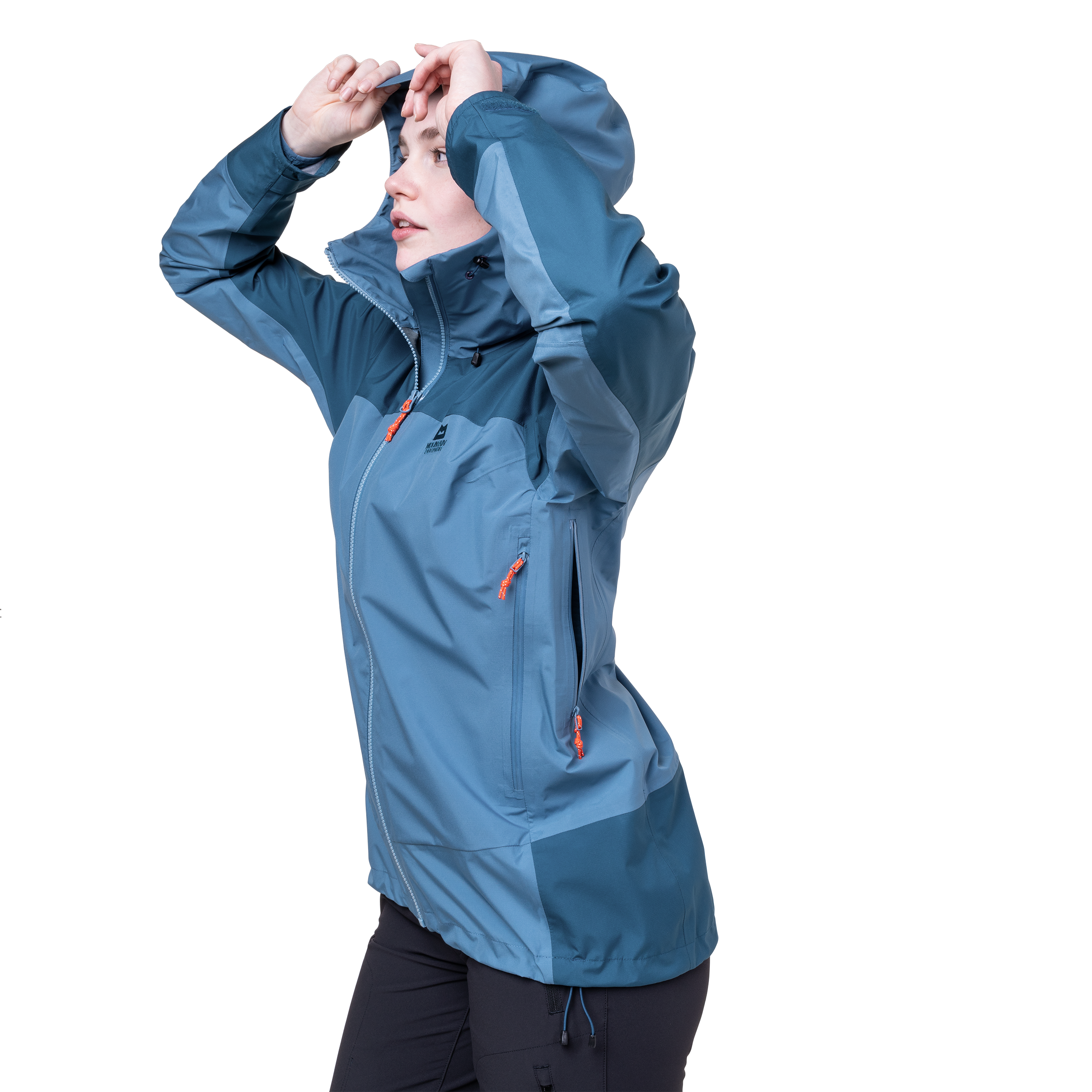 ME-01850 Stellar/Majolica,Me-02252 Cosmos/Vivid