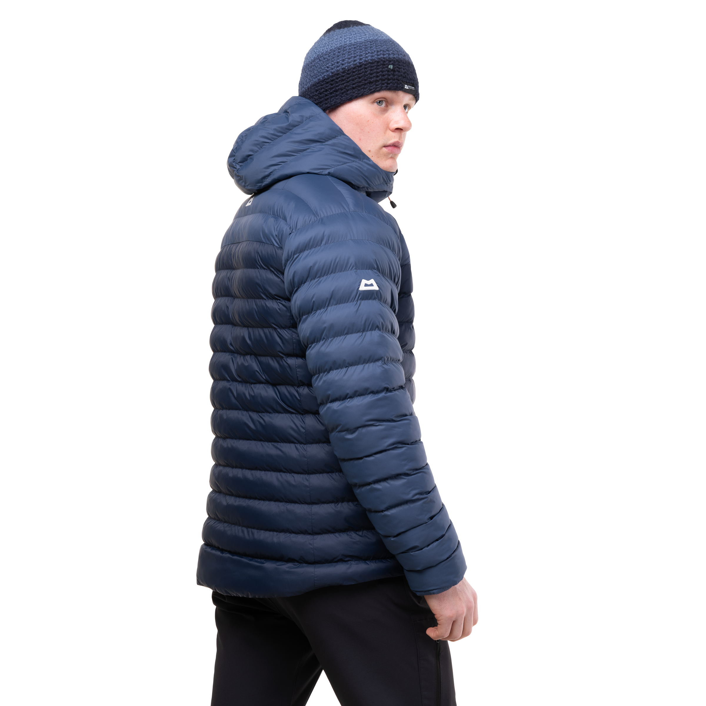 ME-01759 Cosmos/Dusk