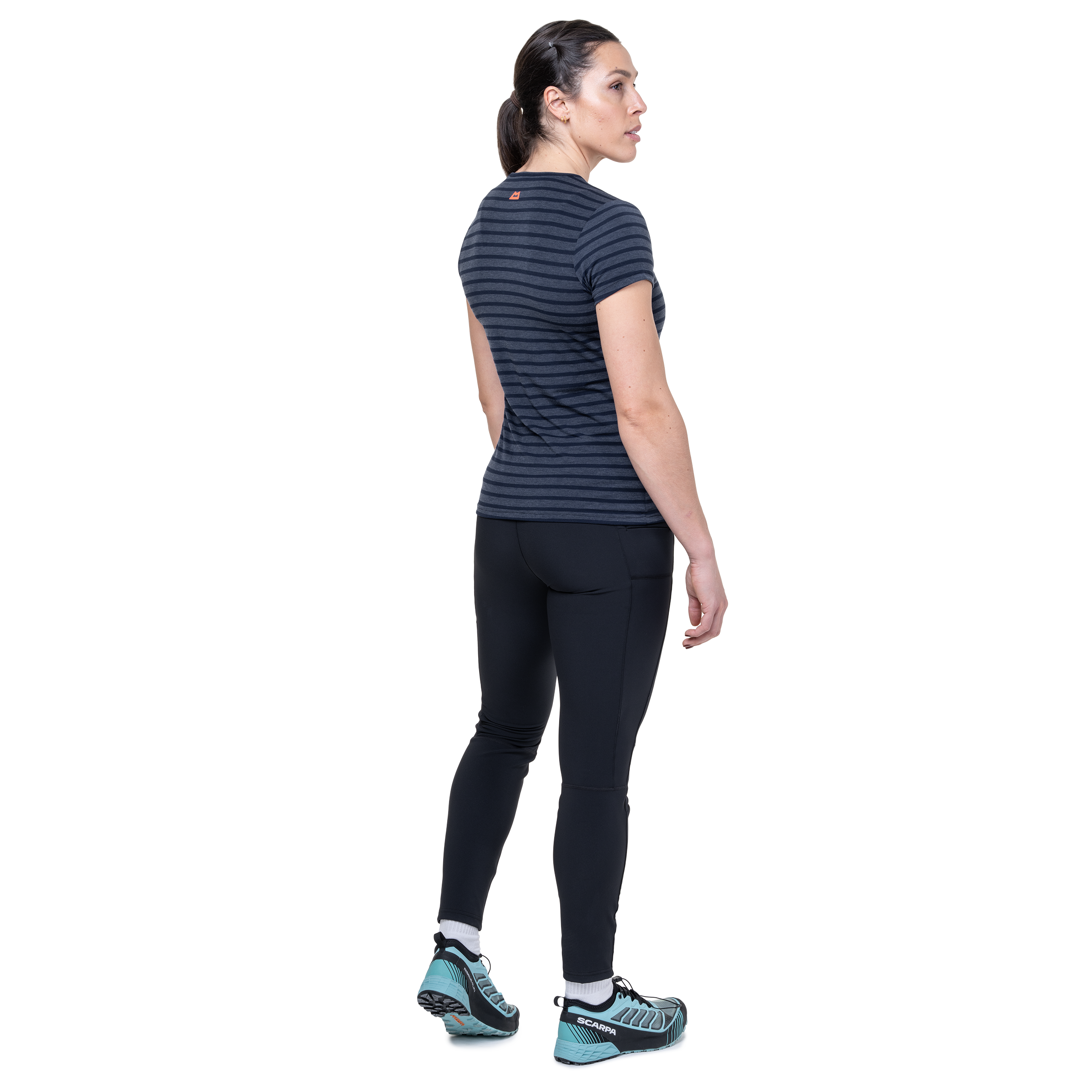 Me-01438 Cosmos stripe