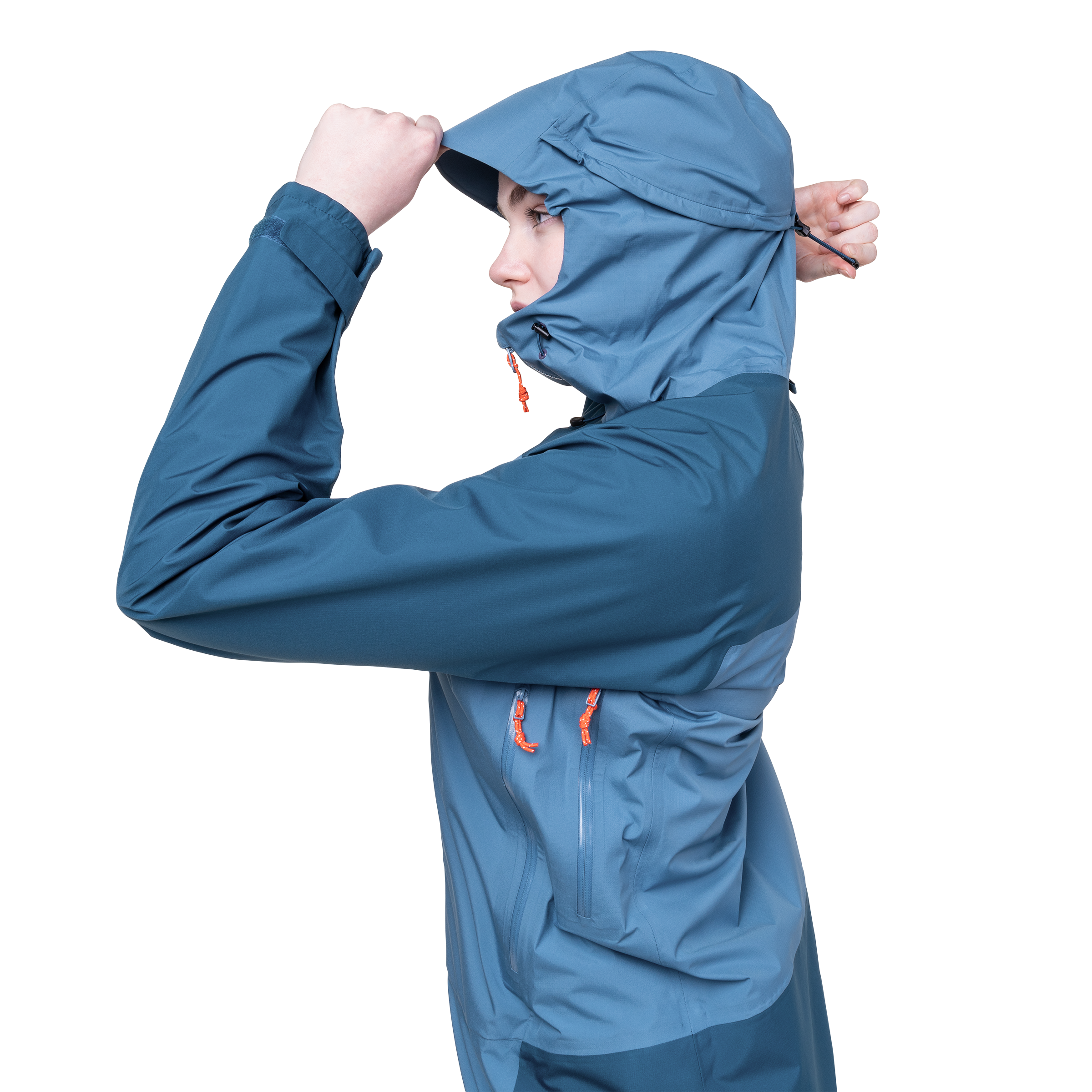 ME-01850 Stellar/Majolica,Me-02252 Cosmos/Vivid