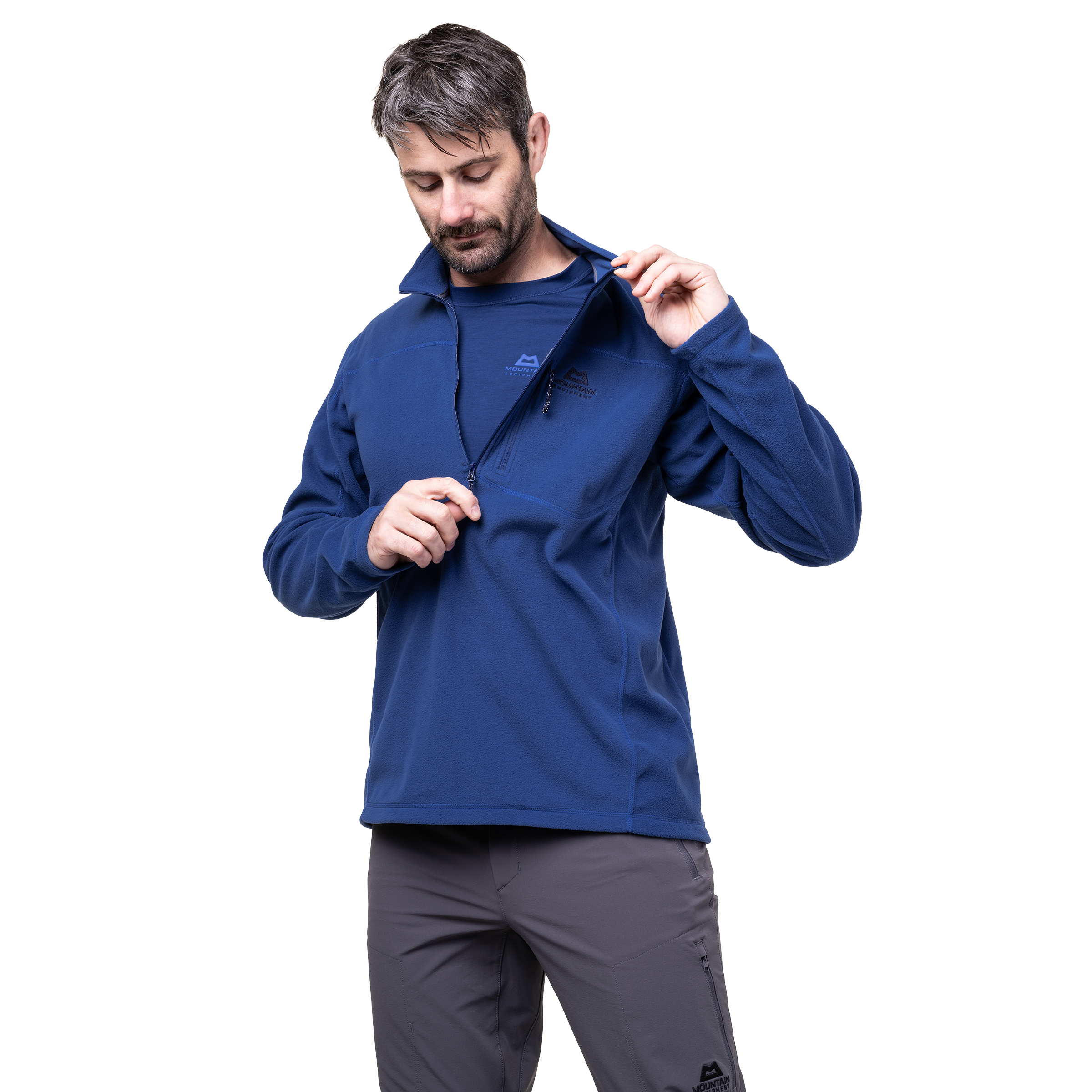 Me-01899 Admiral Blue