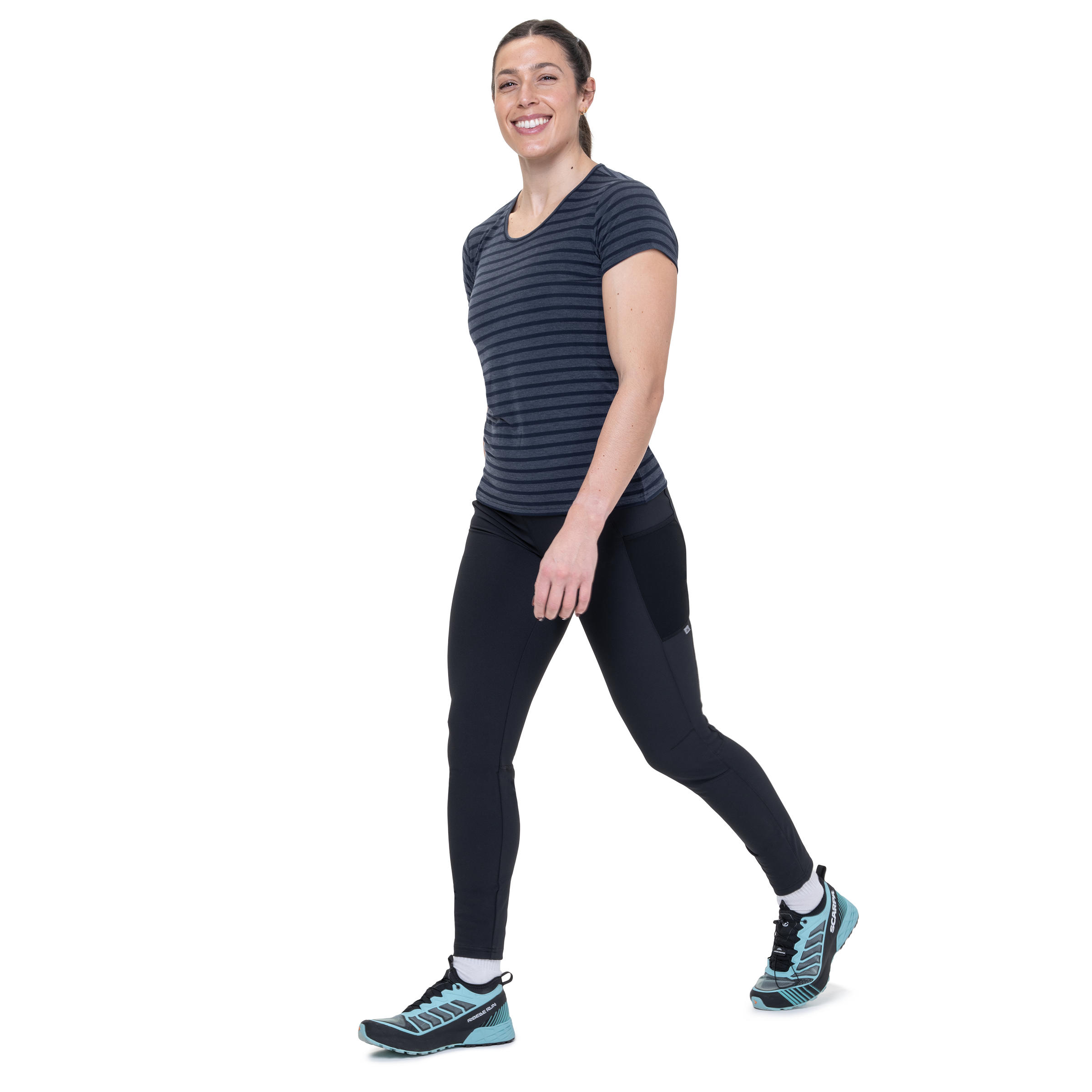 Me-01438 Cosmos stripe