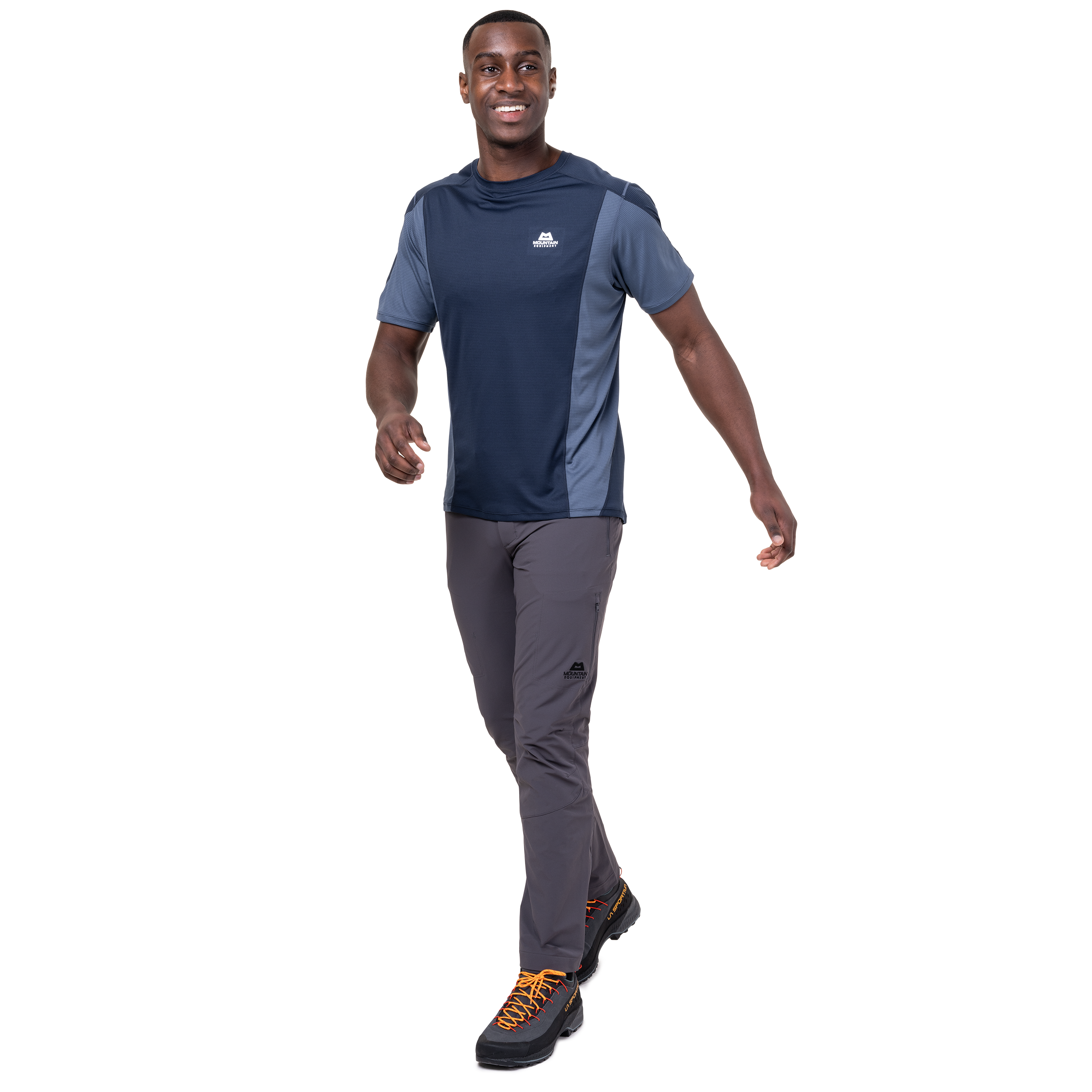 ME-01759 Cosmos/Dusk