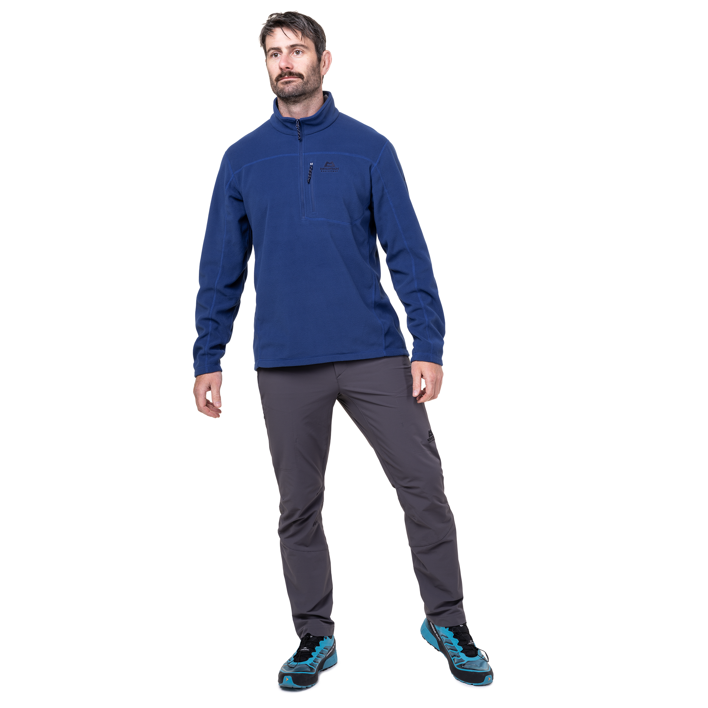 Me-01899 Admiral Blue