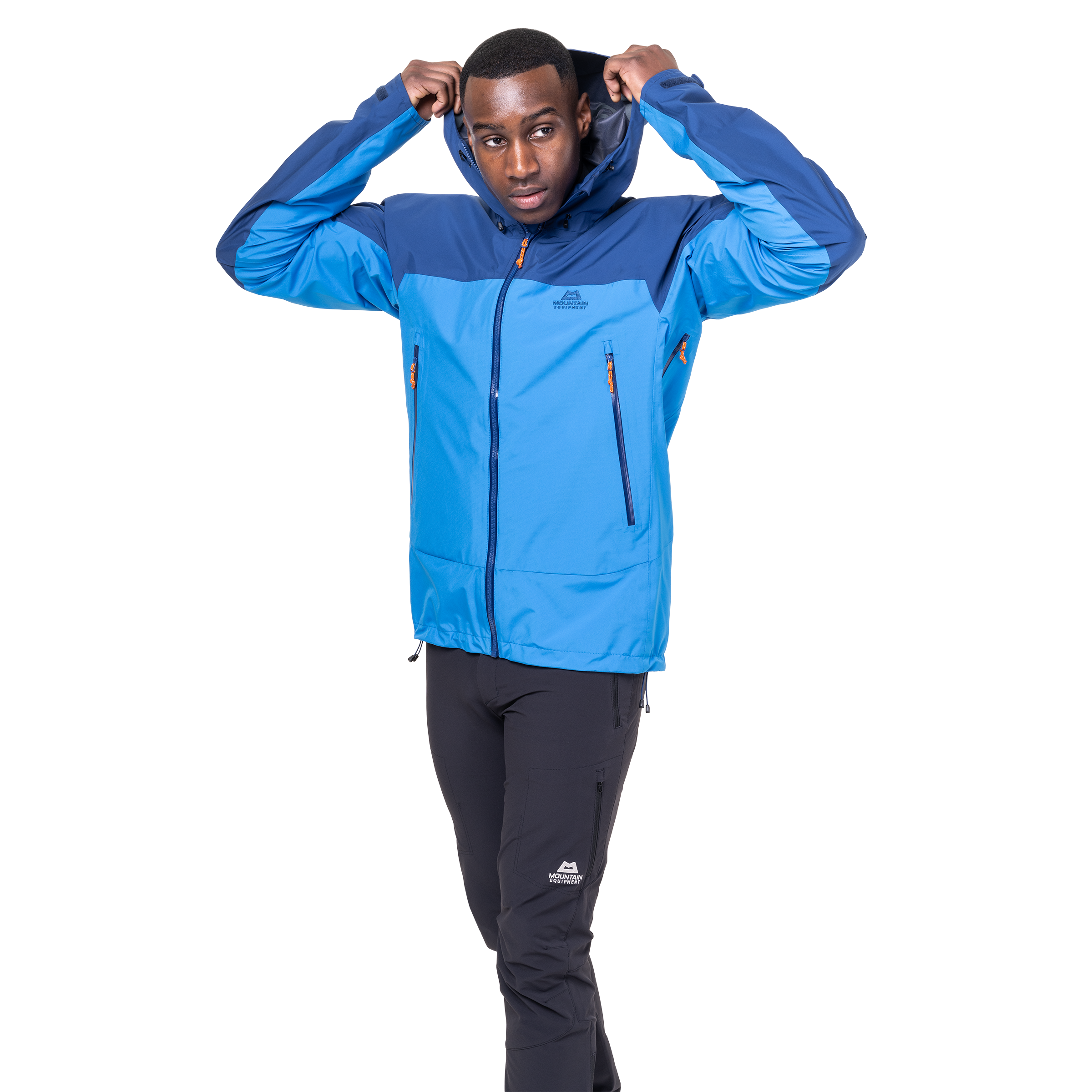 ME-01966 Atlantic/Admiral