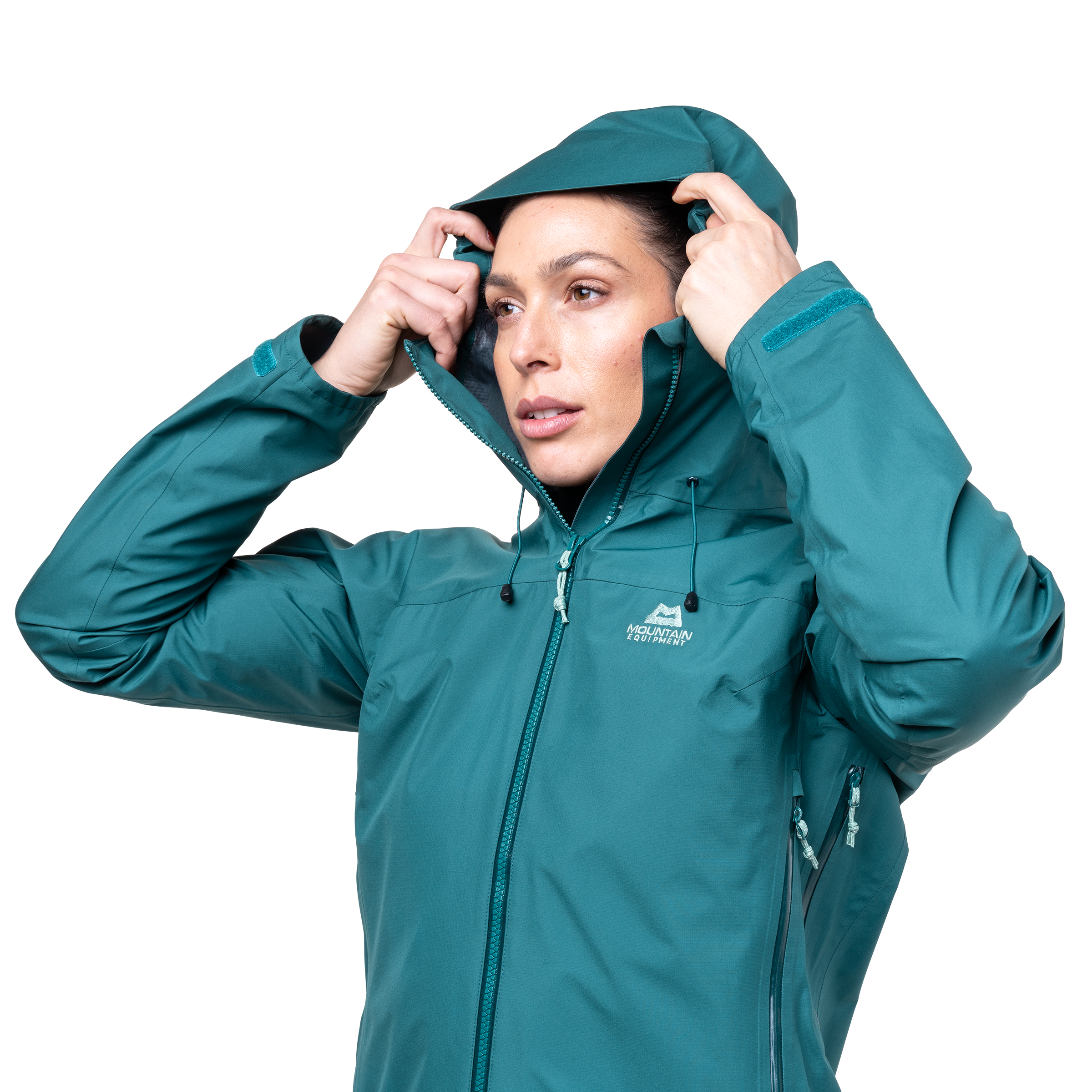 ME-01590 Deep Teal,ME-01286 Cosmos