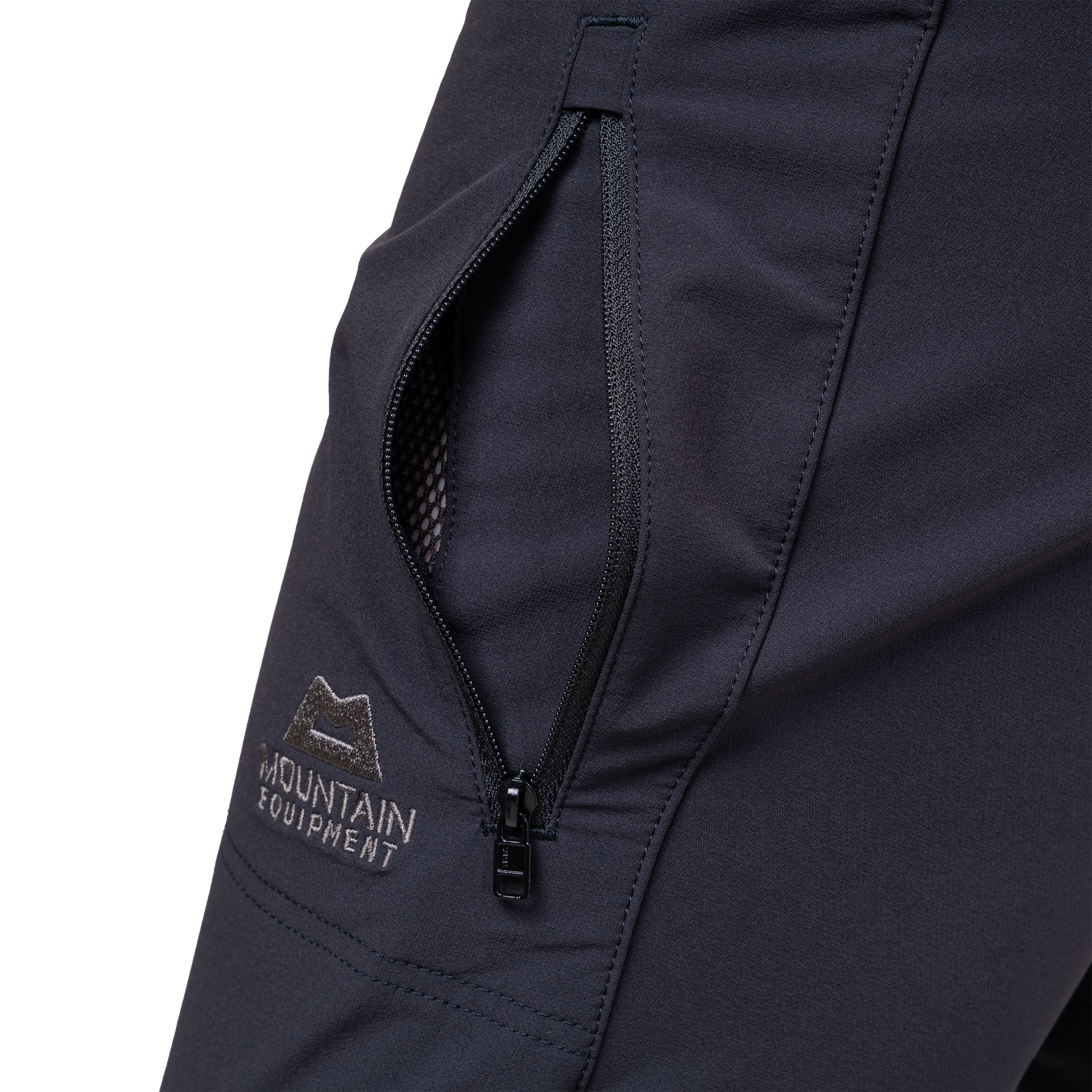 Chamois Women's Pant – Mountain Equipment