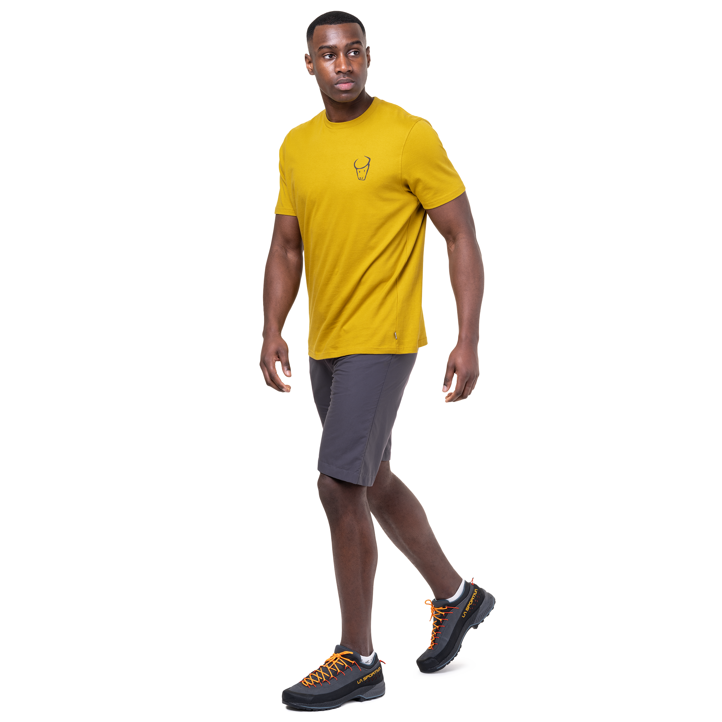 Approach Men's Short