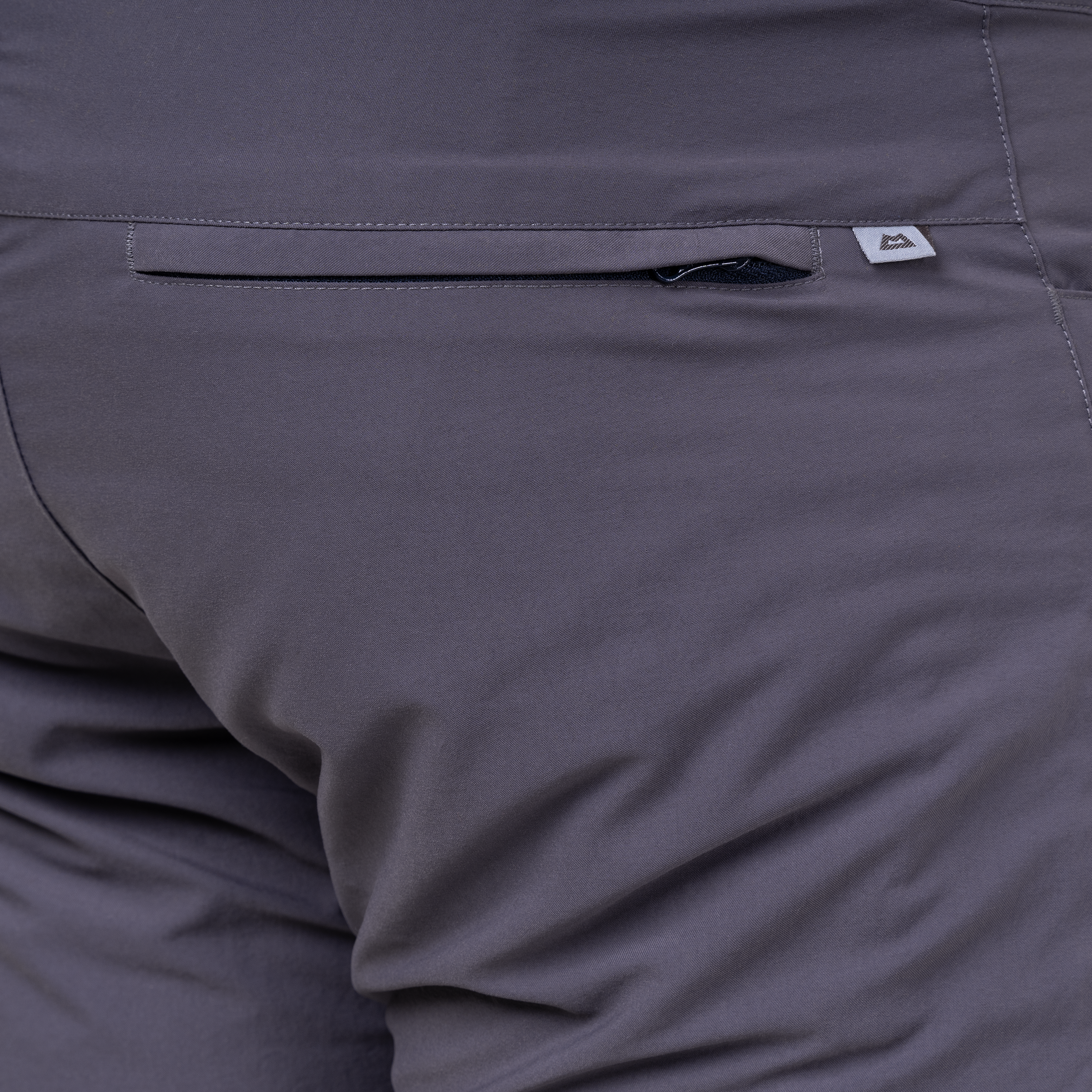 Approach Men's Short