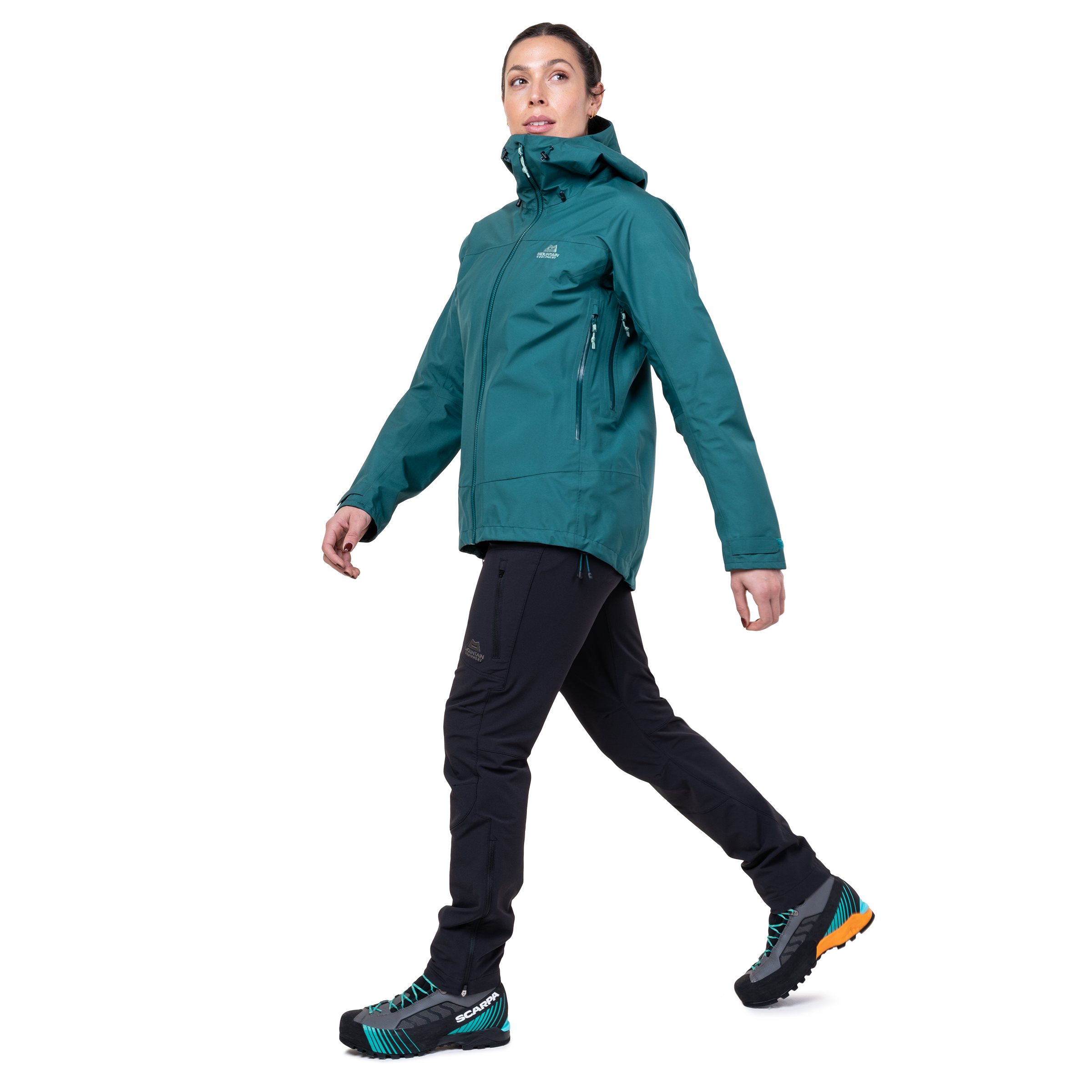 ME-01590 Deep Teal,ME-01286 Cosmos