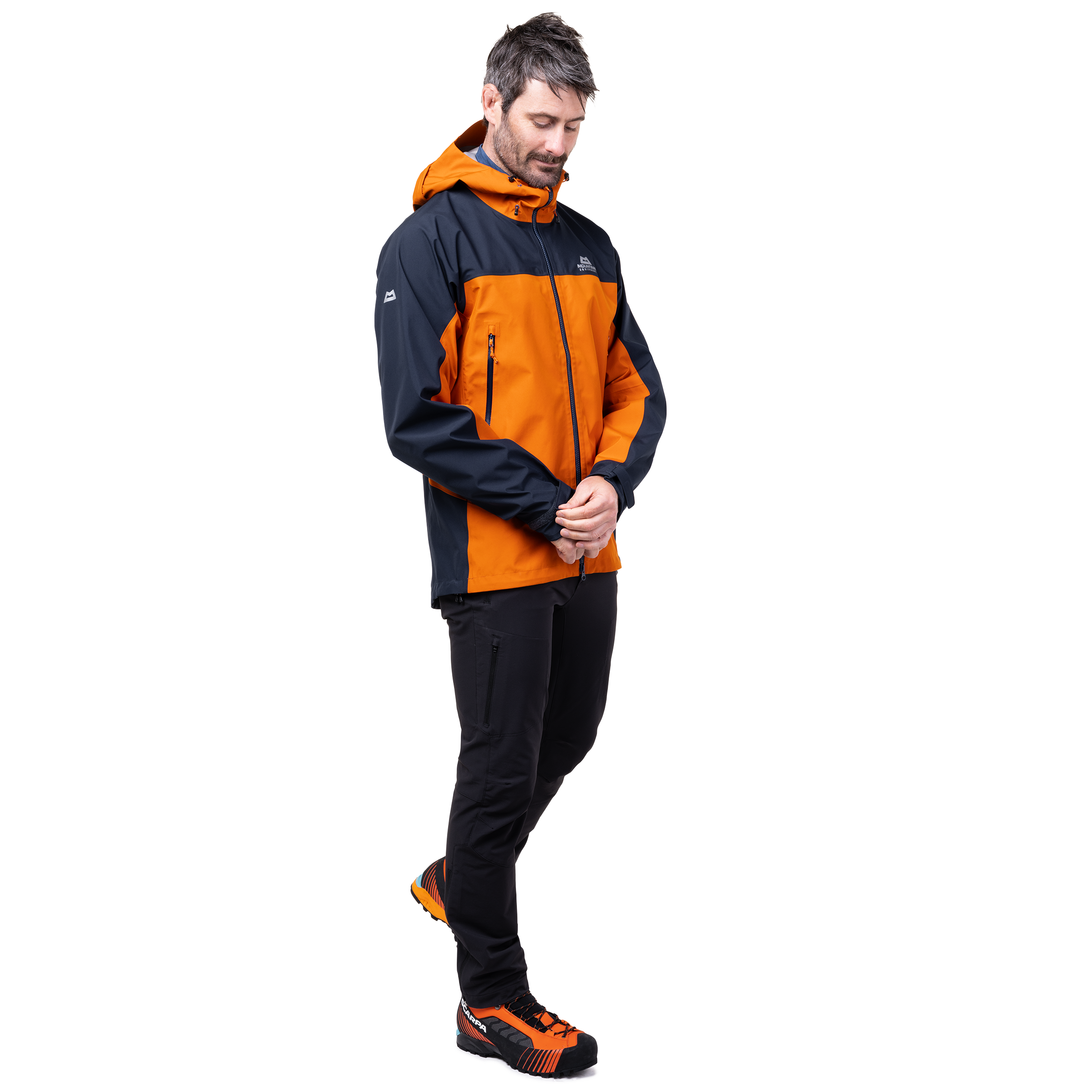 Me-02230 Rust/Cosmos,Me-01004 Black