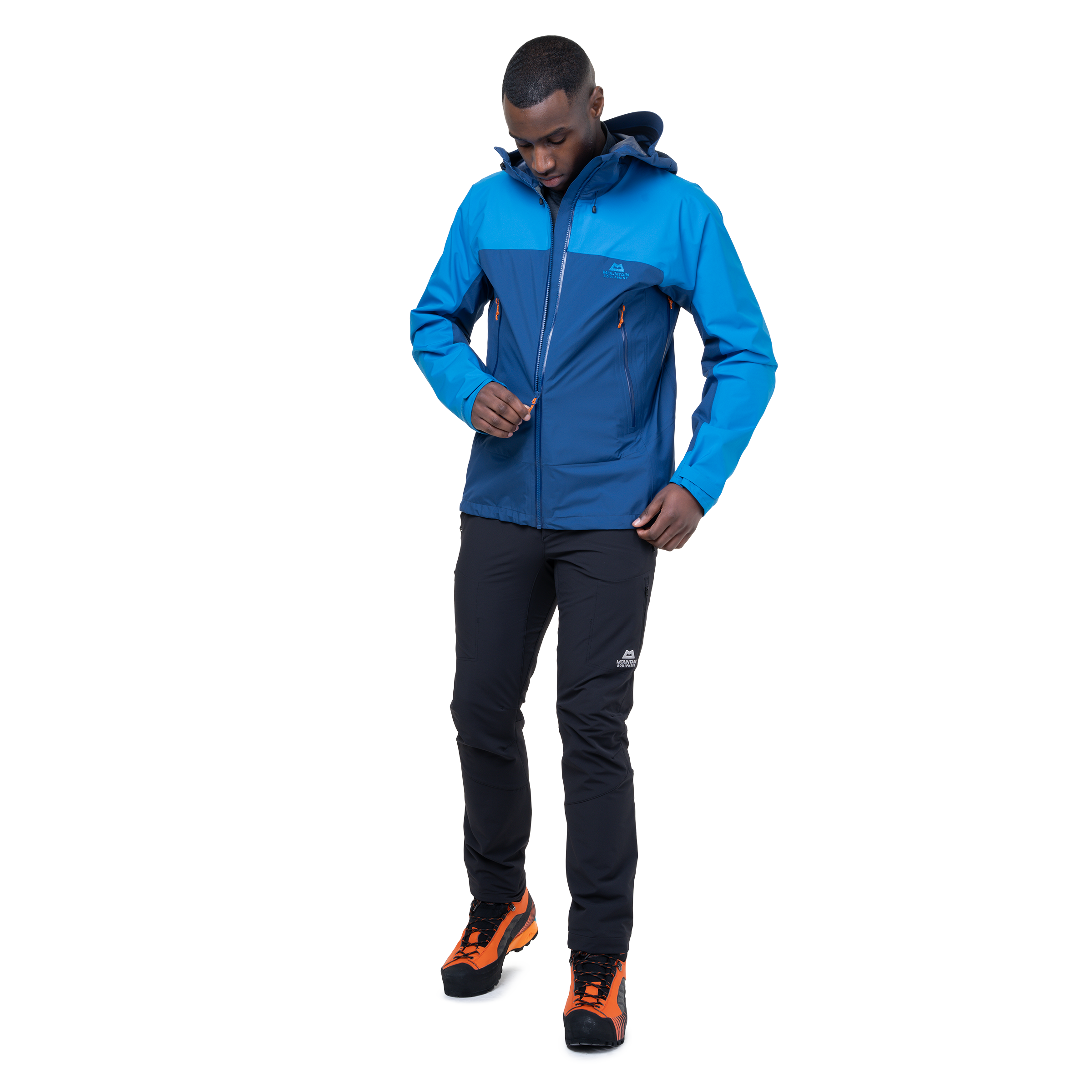 Me-01964 Admiral/Atlantic,Me-01847 Fern/Pine